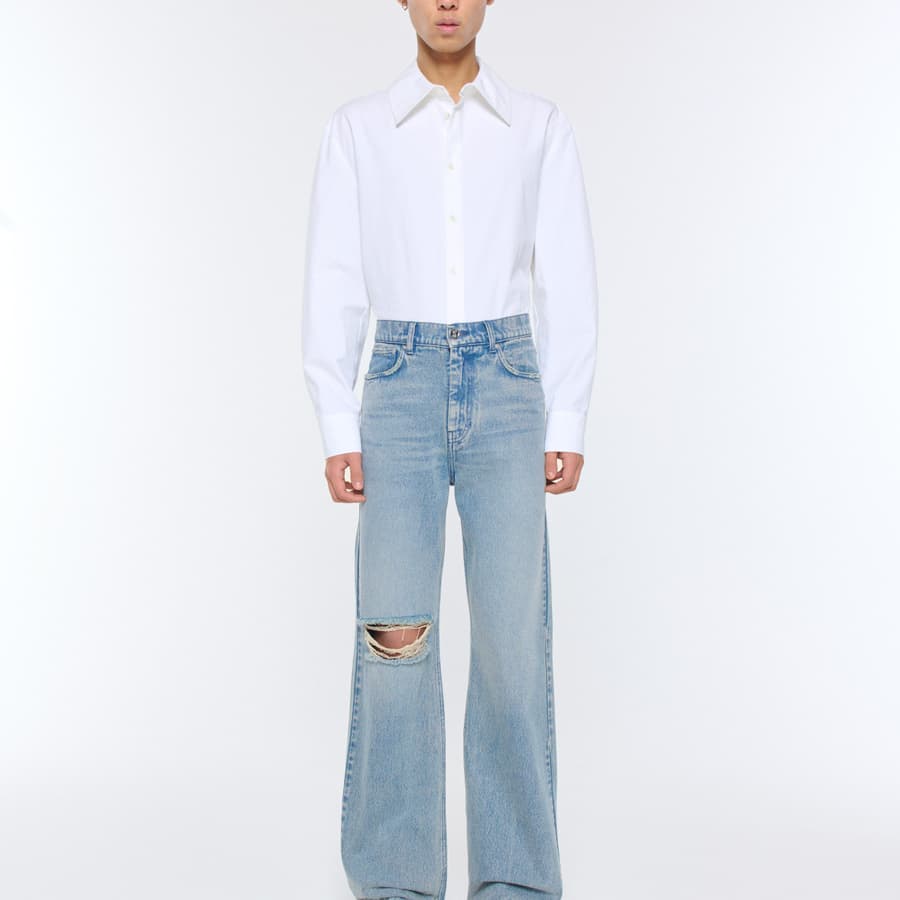 1275_77faea7abc-swirl-jeans-indigo-wash_010-square