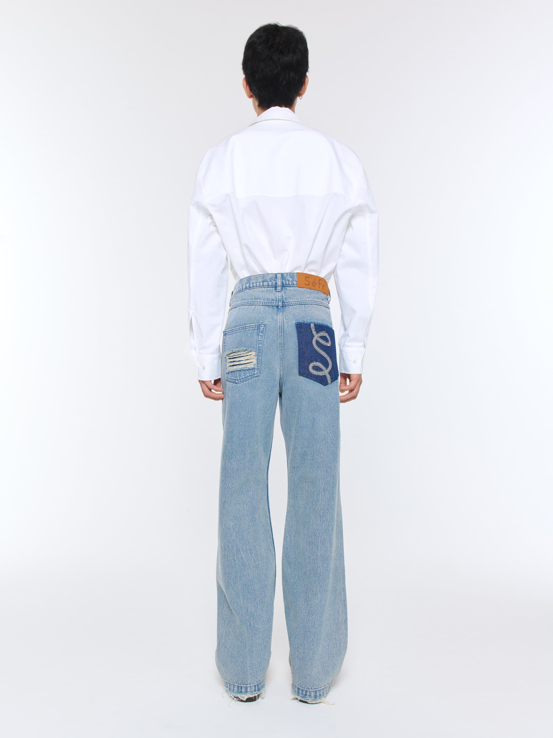 1275_8291e84179-swirl-jeans-indigo-wash_060-large