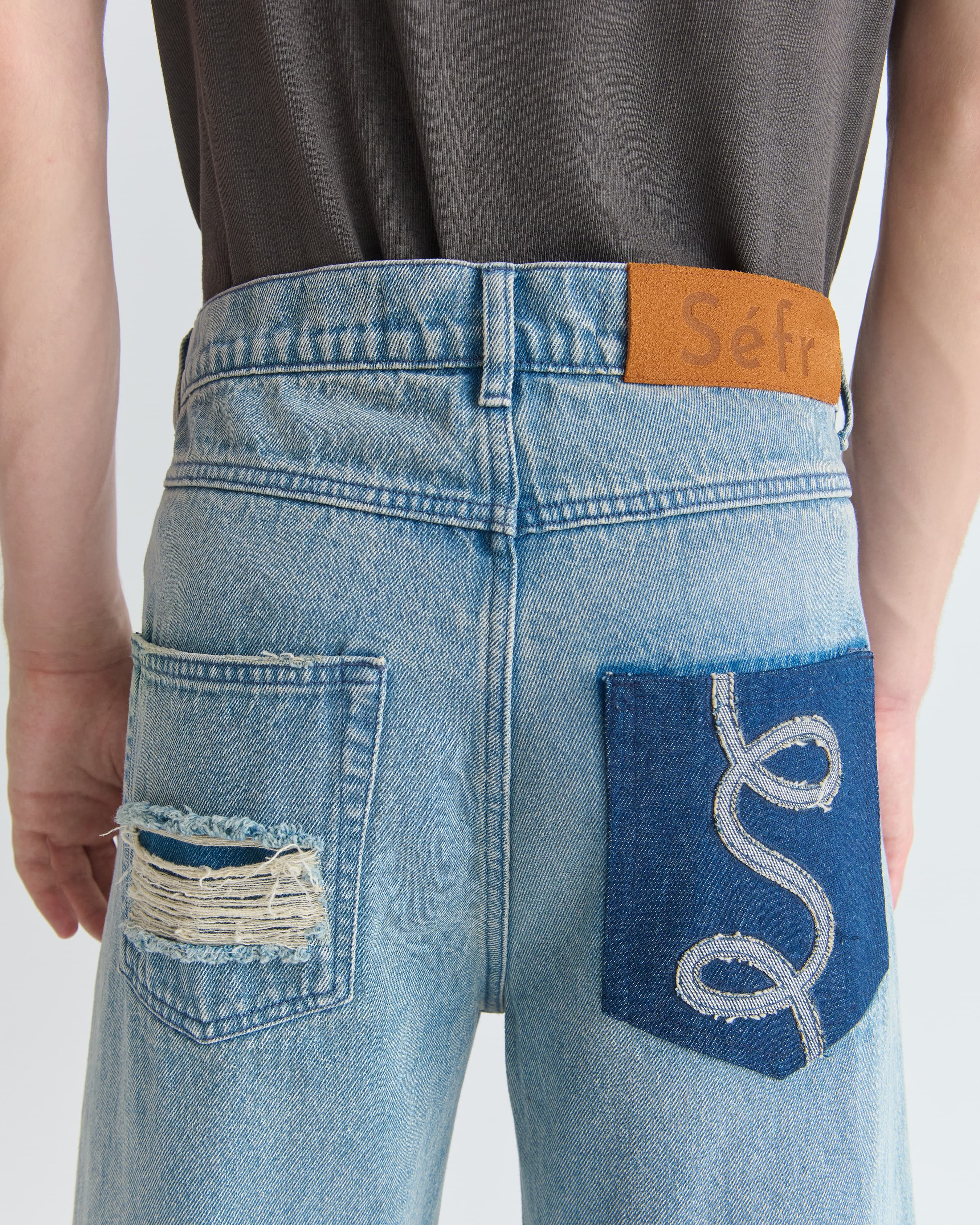 1275_8d4fc45c6e-20_swirl_jeans_indigo_wash_1189-large