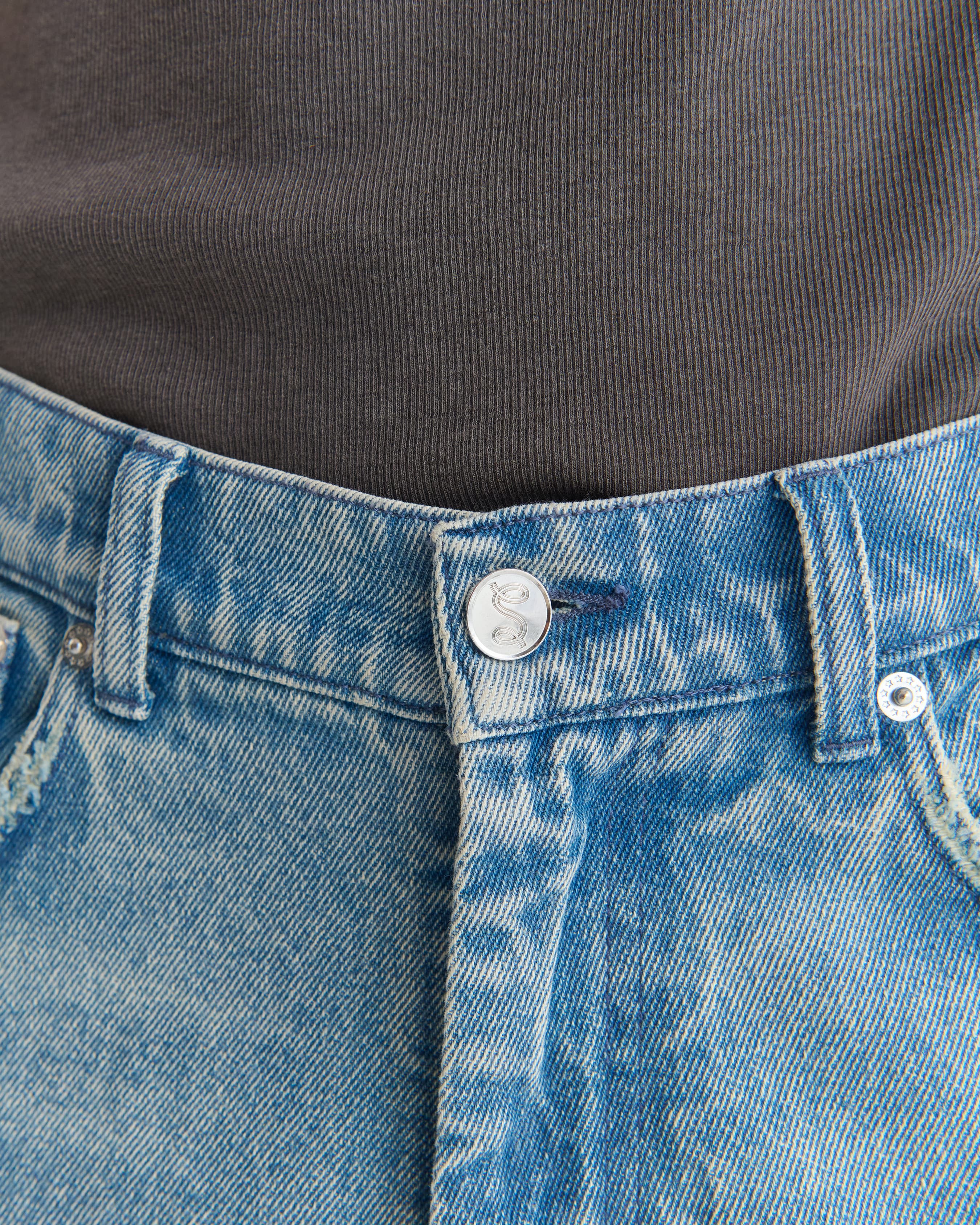 1275_a80c3bf41d-20_swirl_jeans_indigo_wash_1175-large