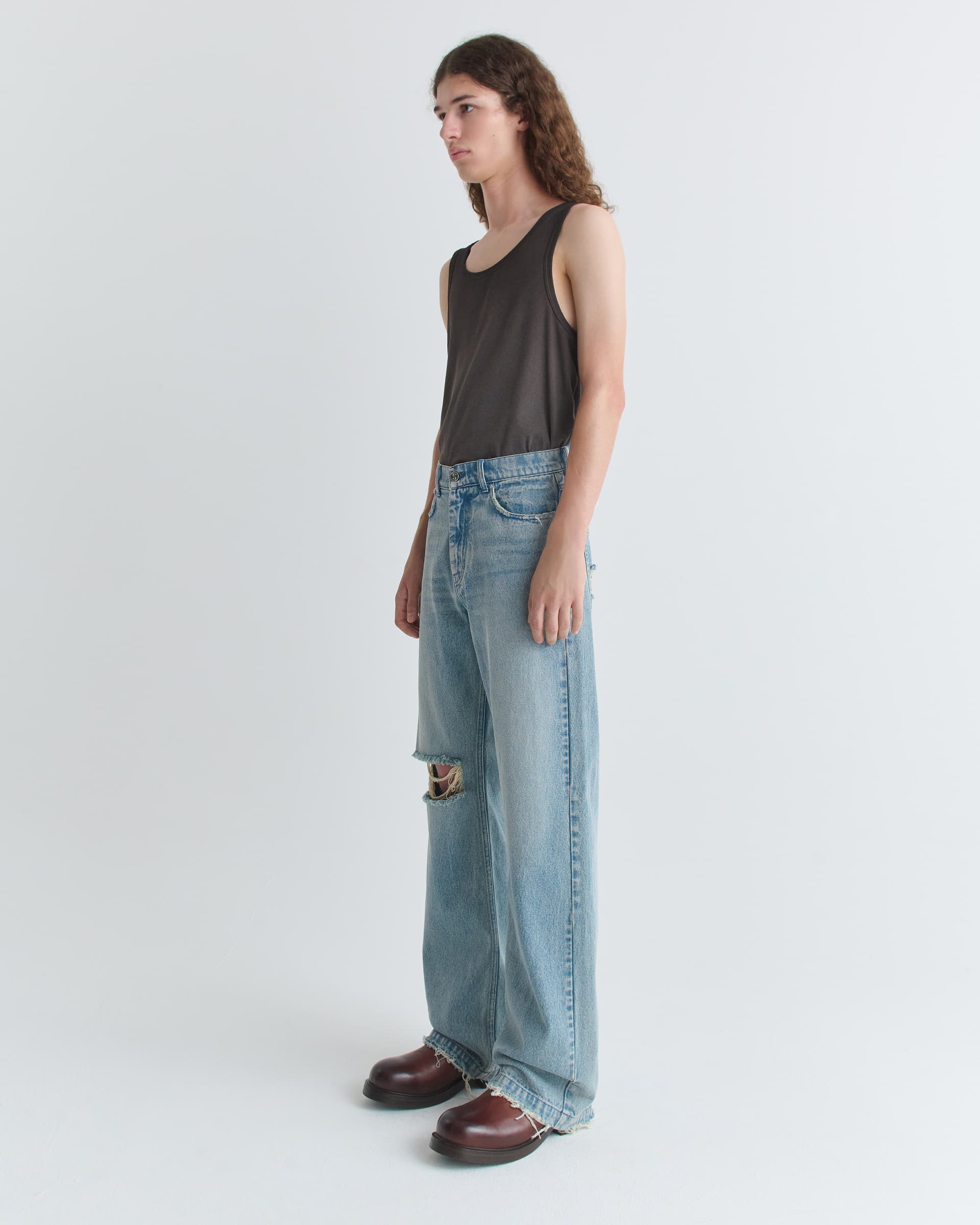 1275_b231a82b7c-20_swirl_jeans_indigo_wash_1183-large