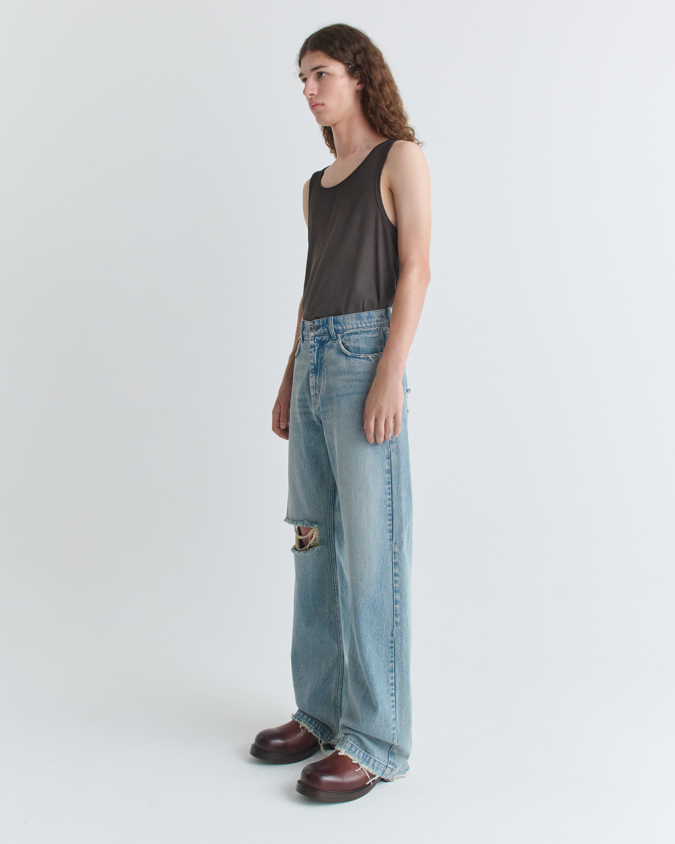 1275_b231a82b7c-20_swirl_jeans_indigo_wash_1183-large