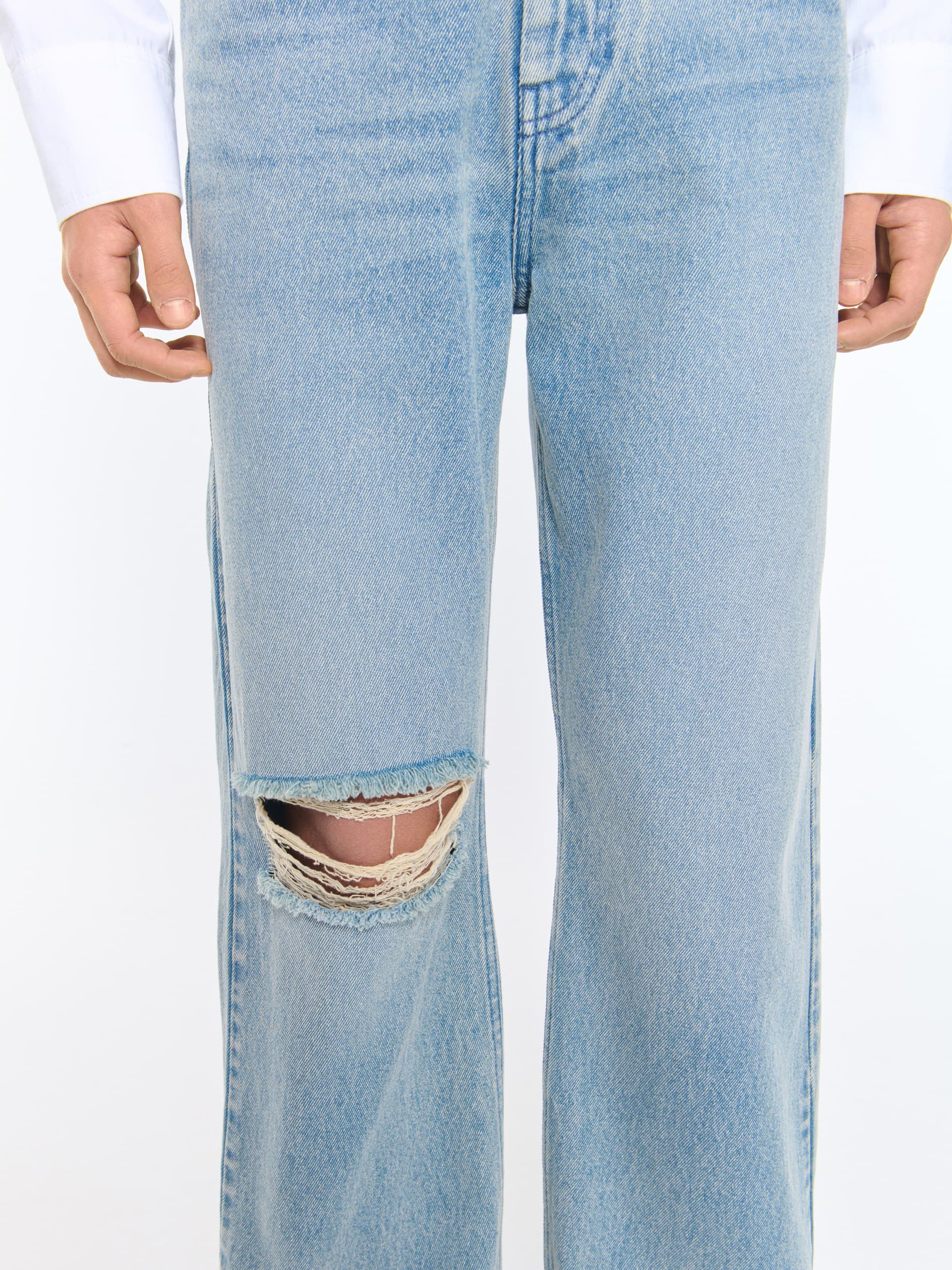 1275_bc0c7d6aee-swirl-jeans-indigo-wash_036-large