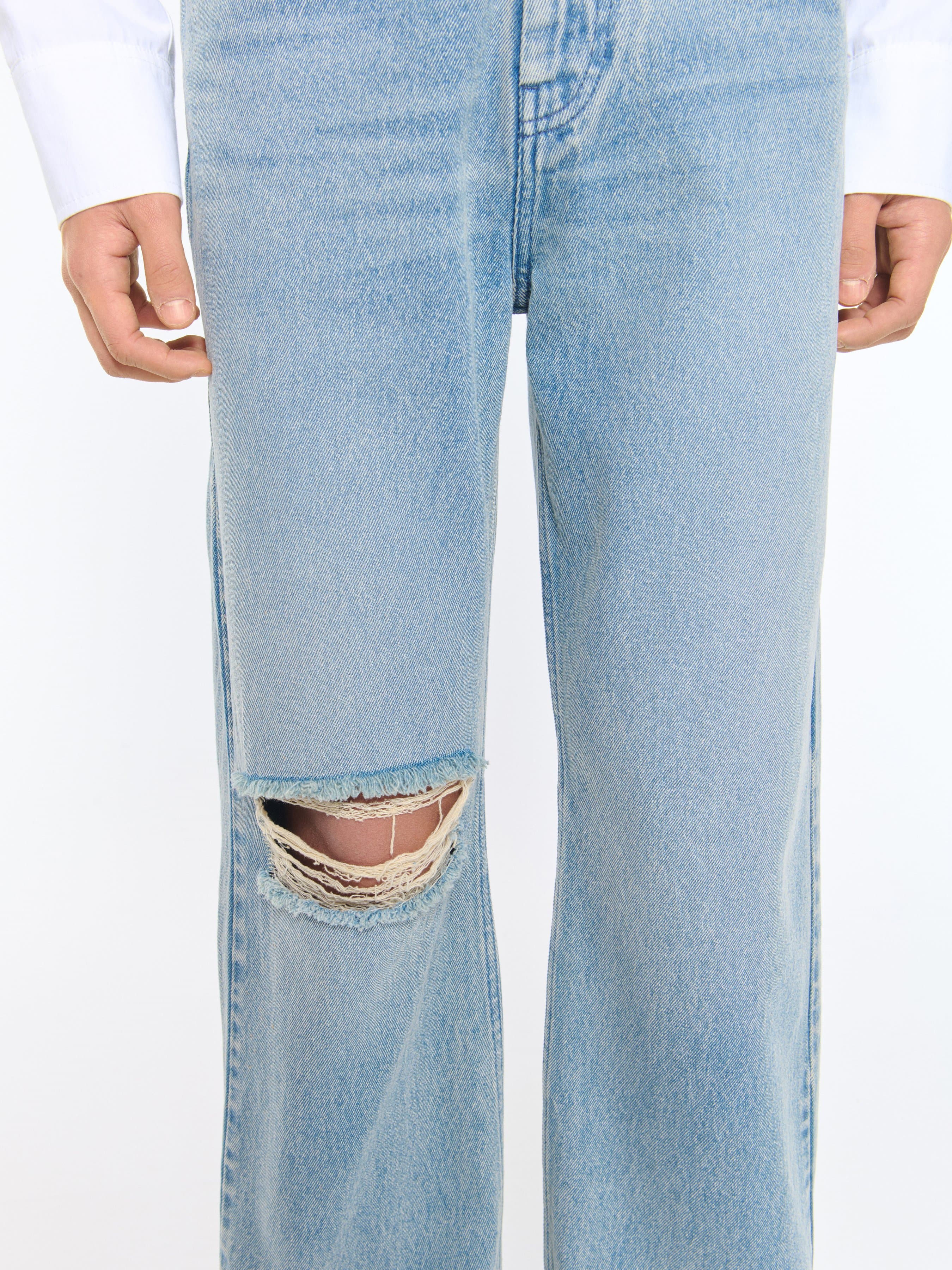 1275_bc0c7d6aee-swirl-jeans-indigo-wash_036-large