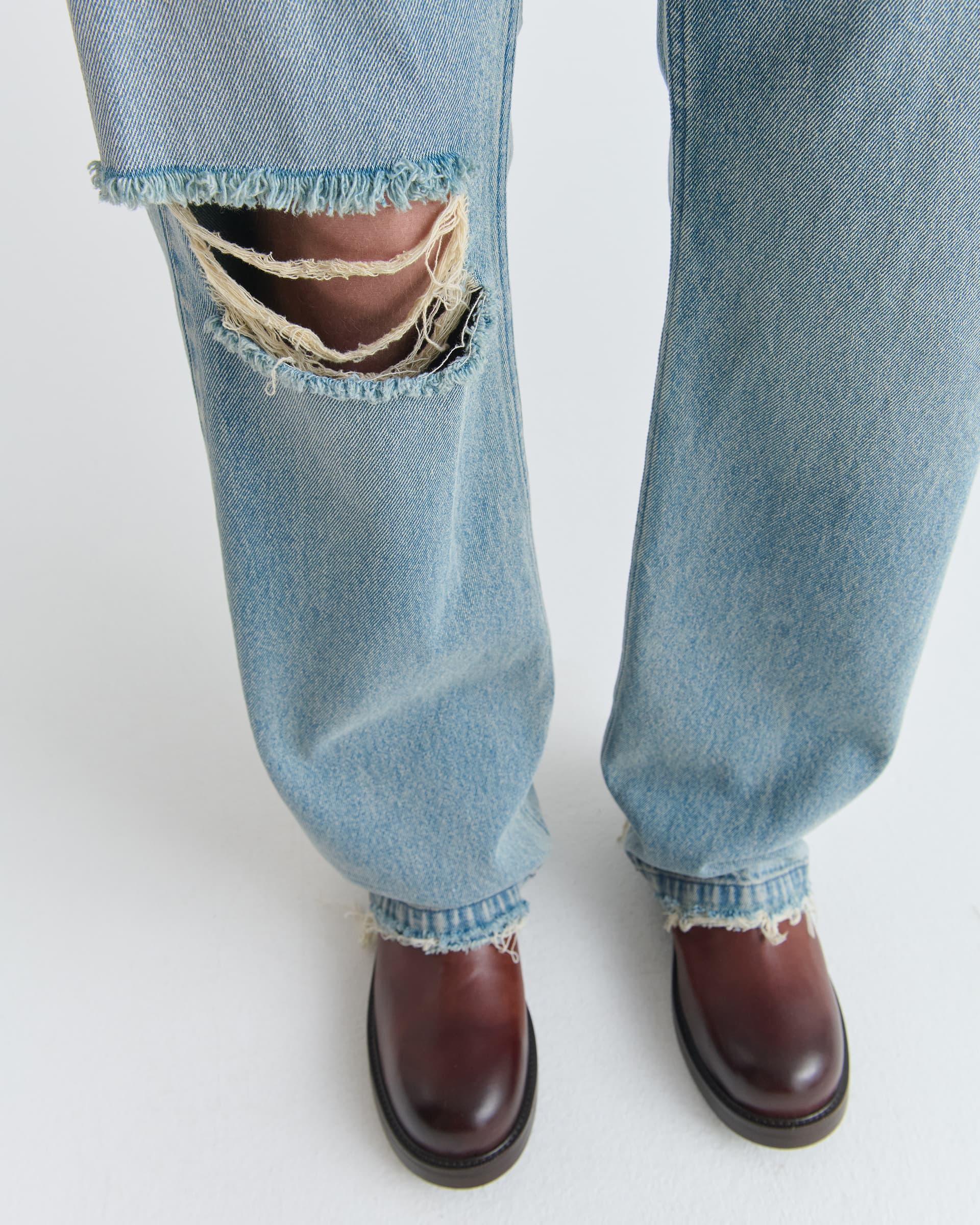 1275_bfe31266aa-20_swirl_jeans_indigo_wash_1178-large