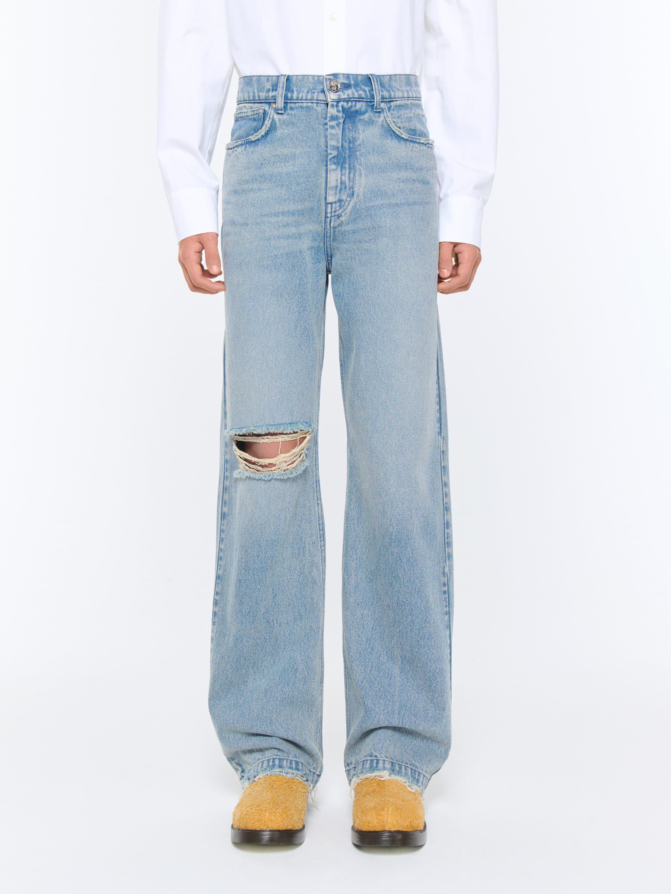 1275_ecc78735da-swirl-jeans-indigo-wash_035-large