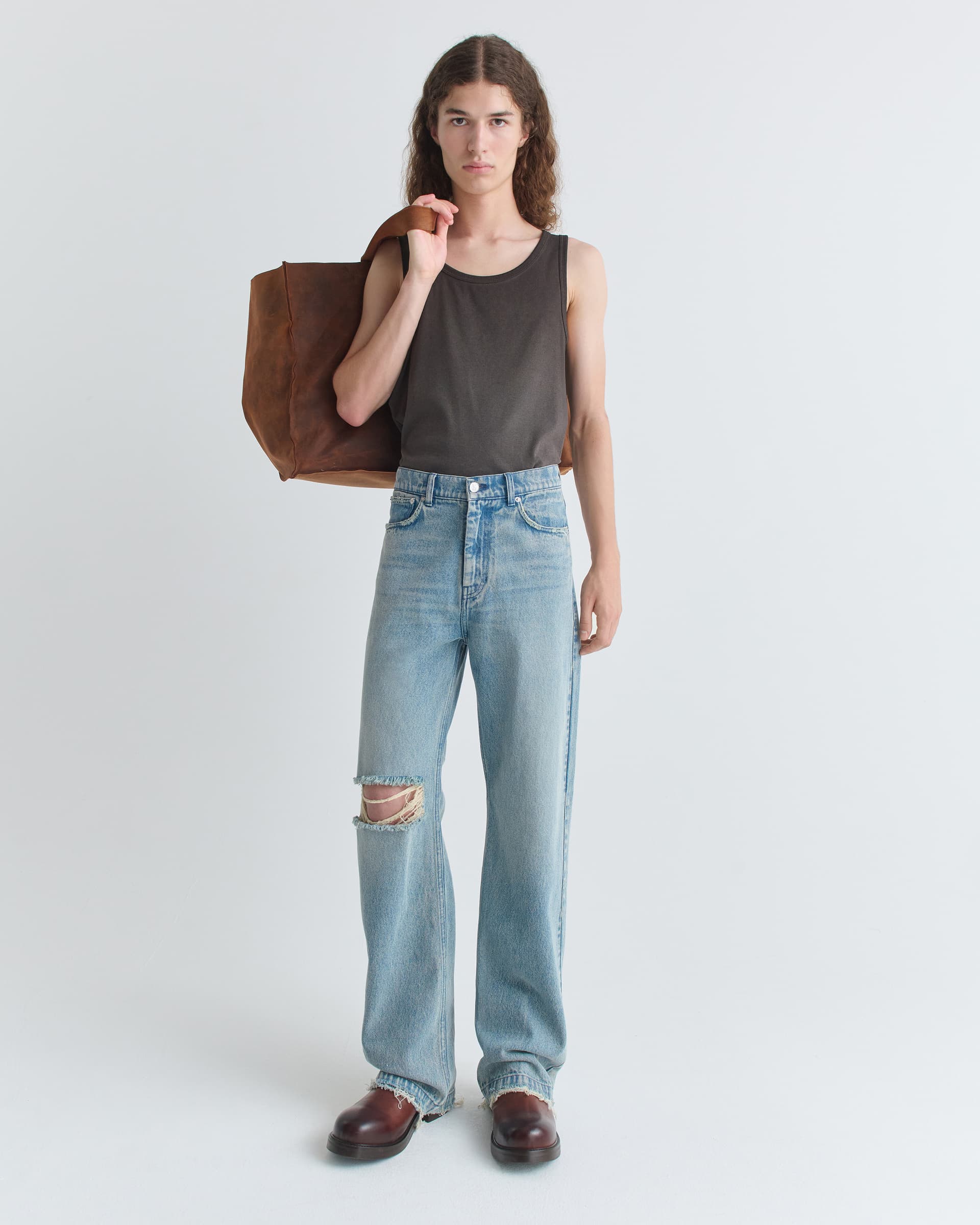 1275_f4546aaed6-20_swirl_jeans_indigo_wash_1162-large