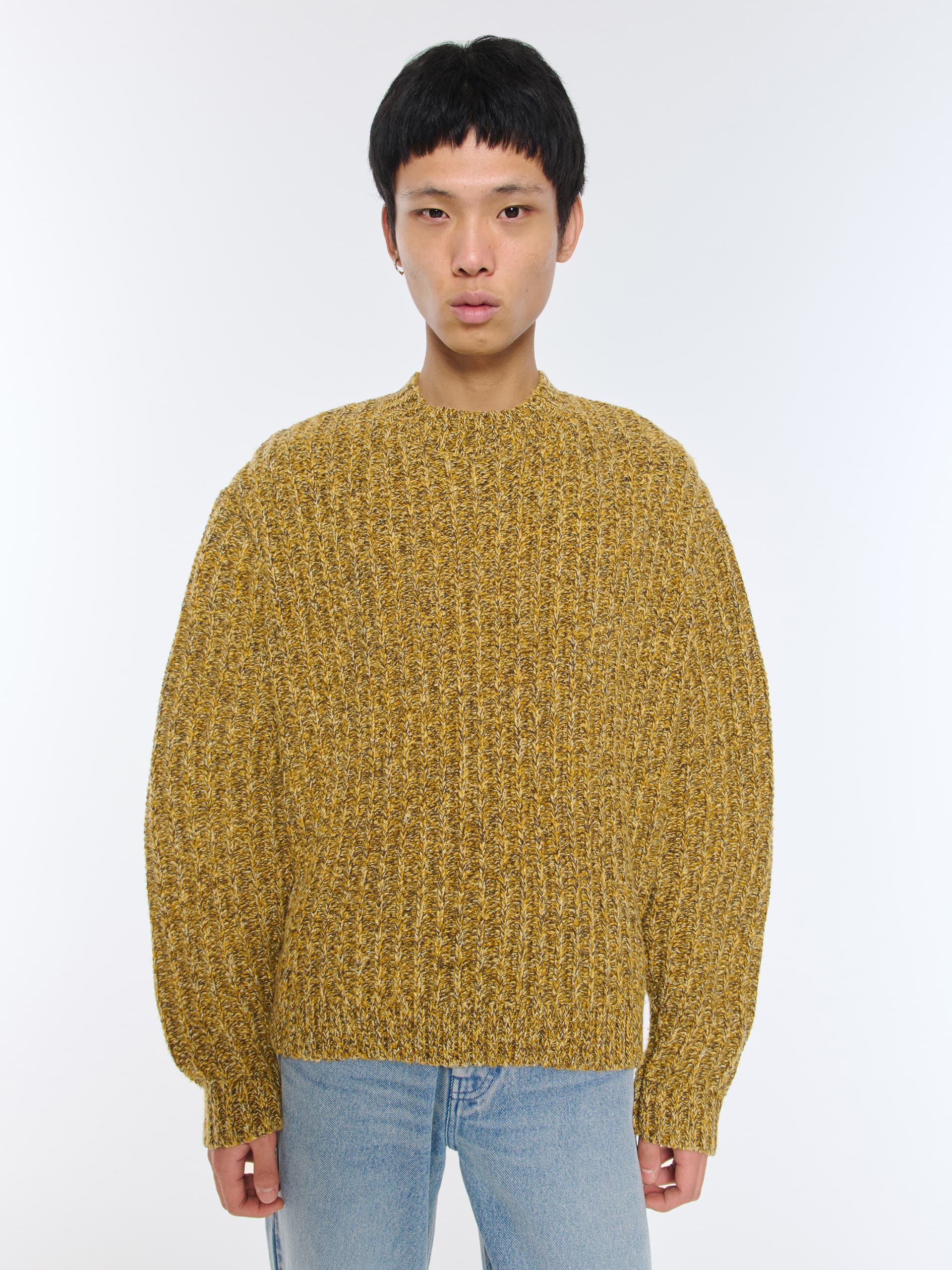 1276_213f8e007f-makya-sweater-harvest-melange_042-large