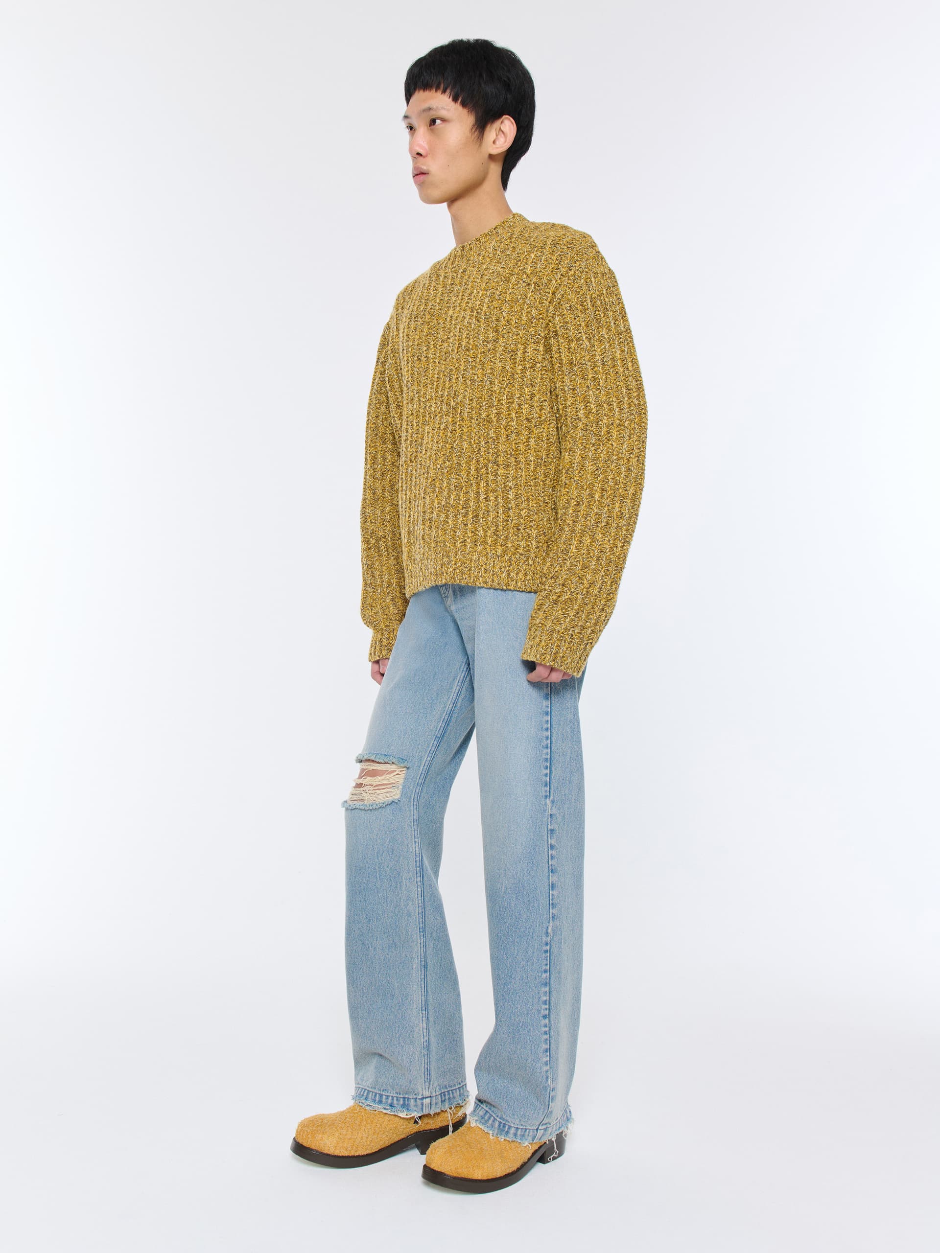 1276_4d984230c0-makya-sweater-harvest-melange_052-large