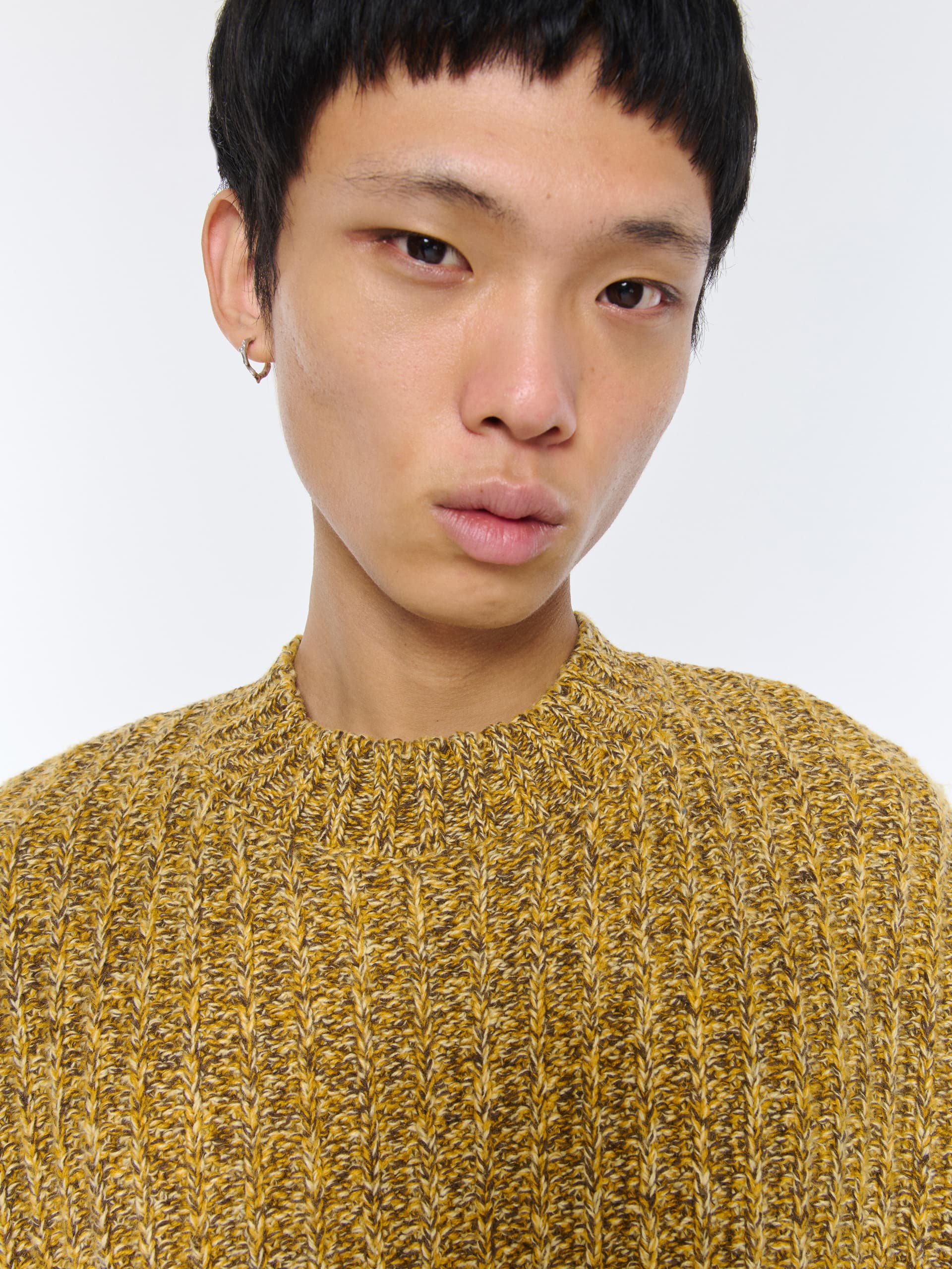 1276_7b74ae8b22-makya-sweater-harvest-melange_048-large