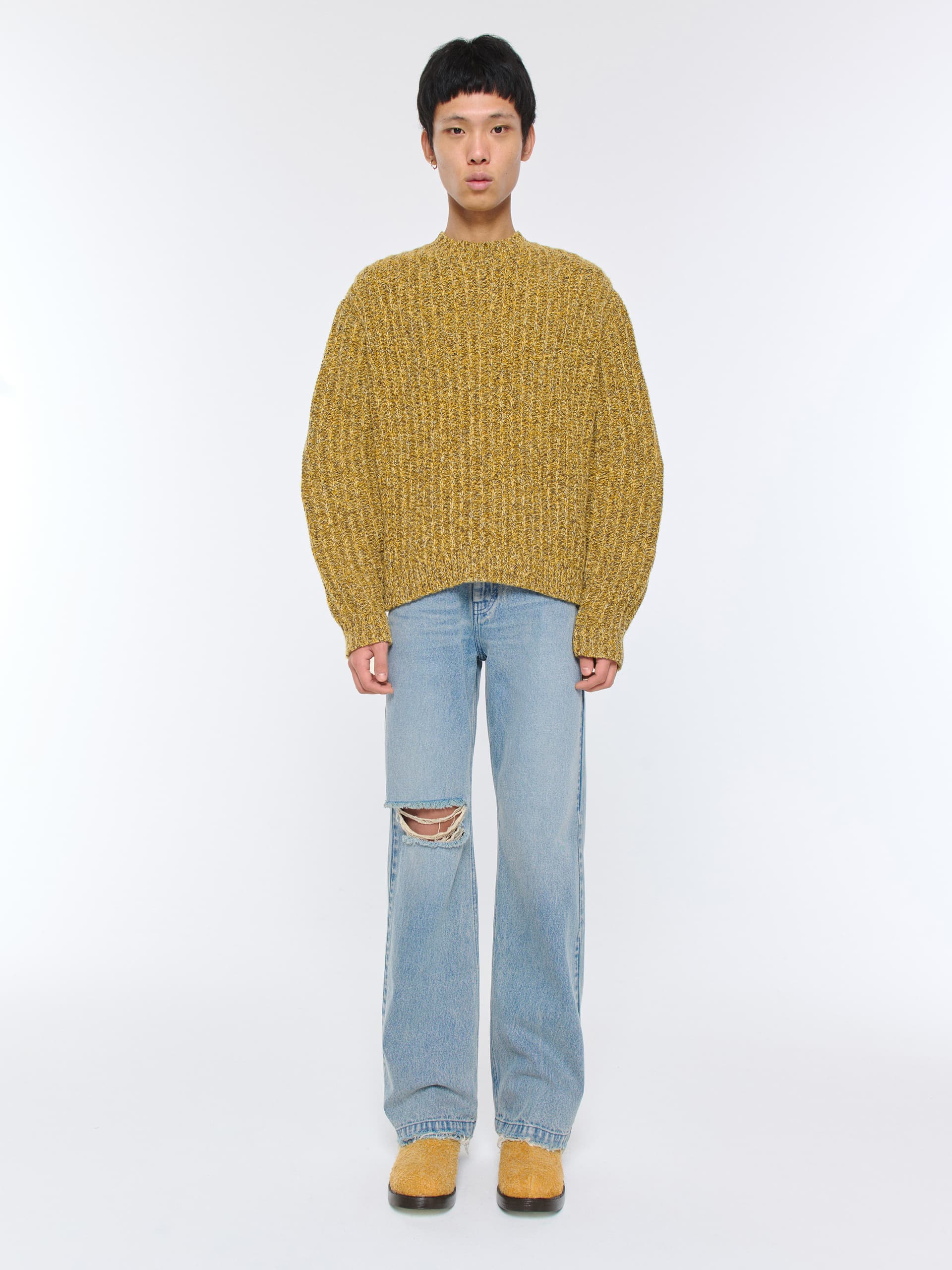 1276_b0d8719df3-makya-sweater-harvest-melange_014-large