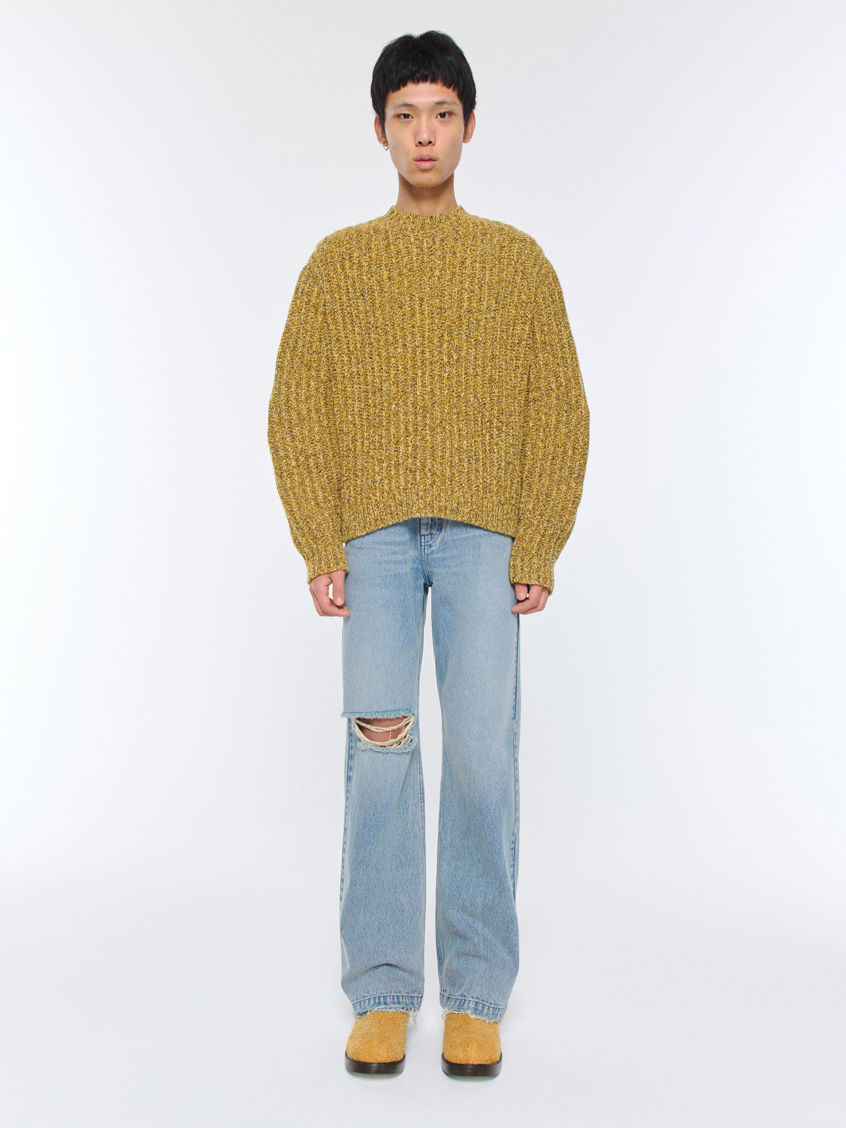 1276_b0d8719df3-makya-sweater-harvest-melange_014-large