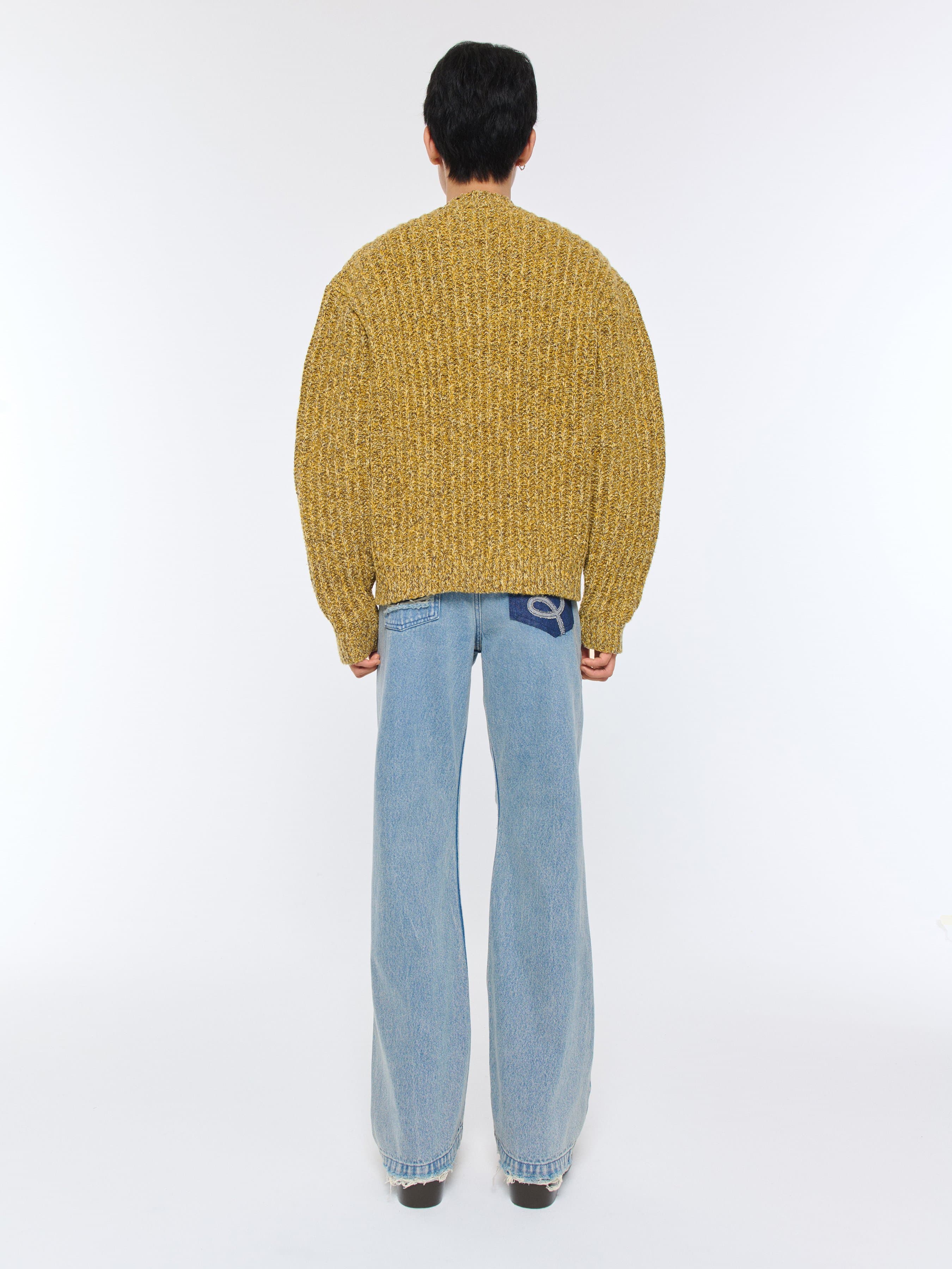 1276_d840ad29d3-makya-sweater-harvest-melange_057-large