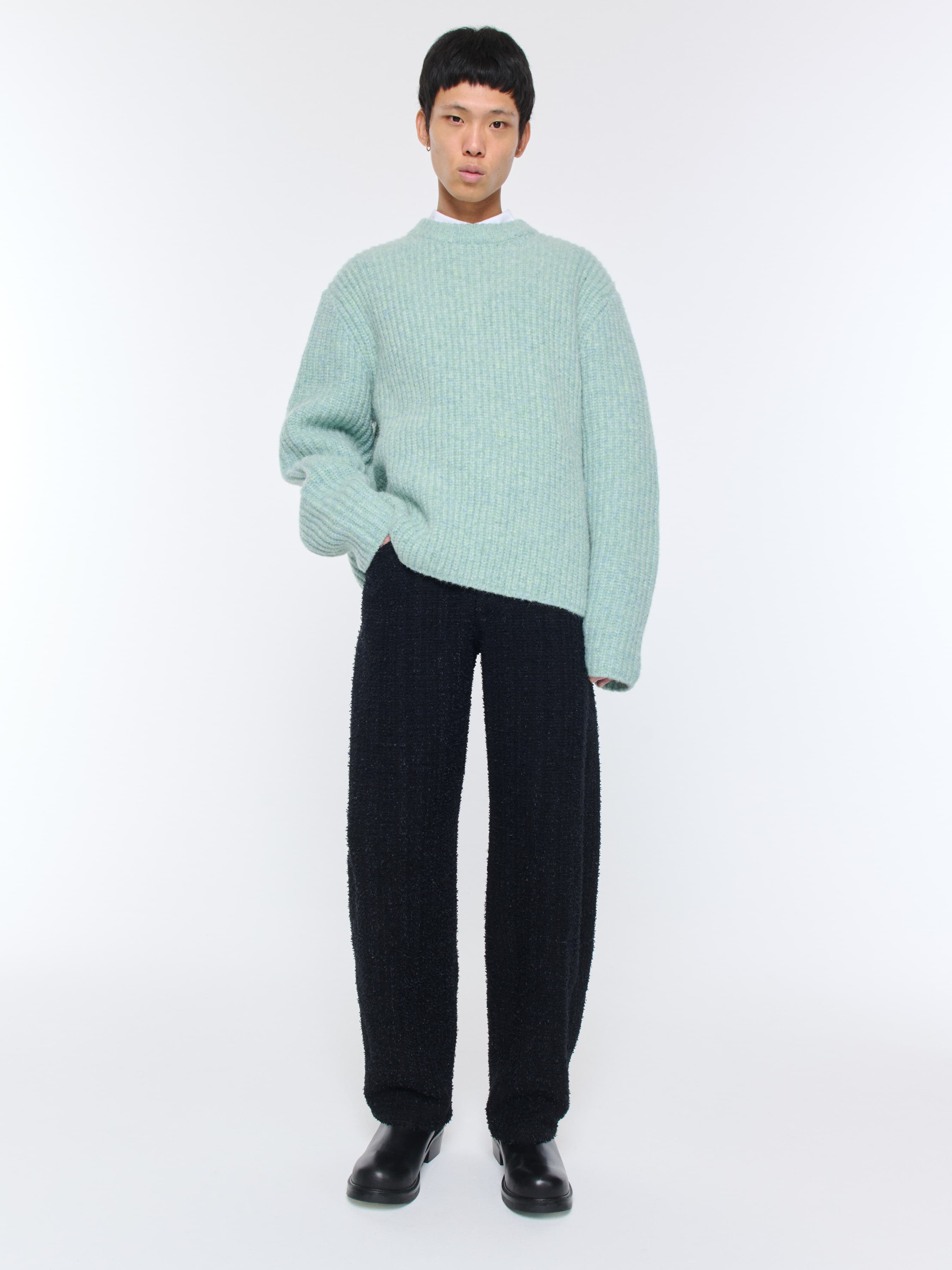 1277_72c683a6b3-darko-sweater-mist-wool-melange_022-large