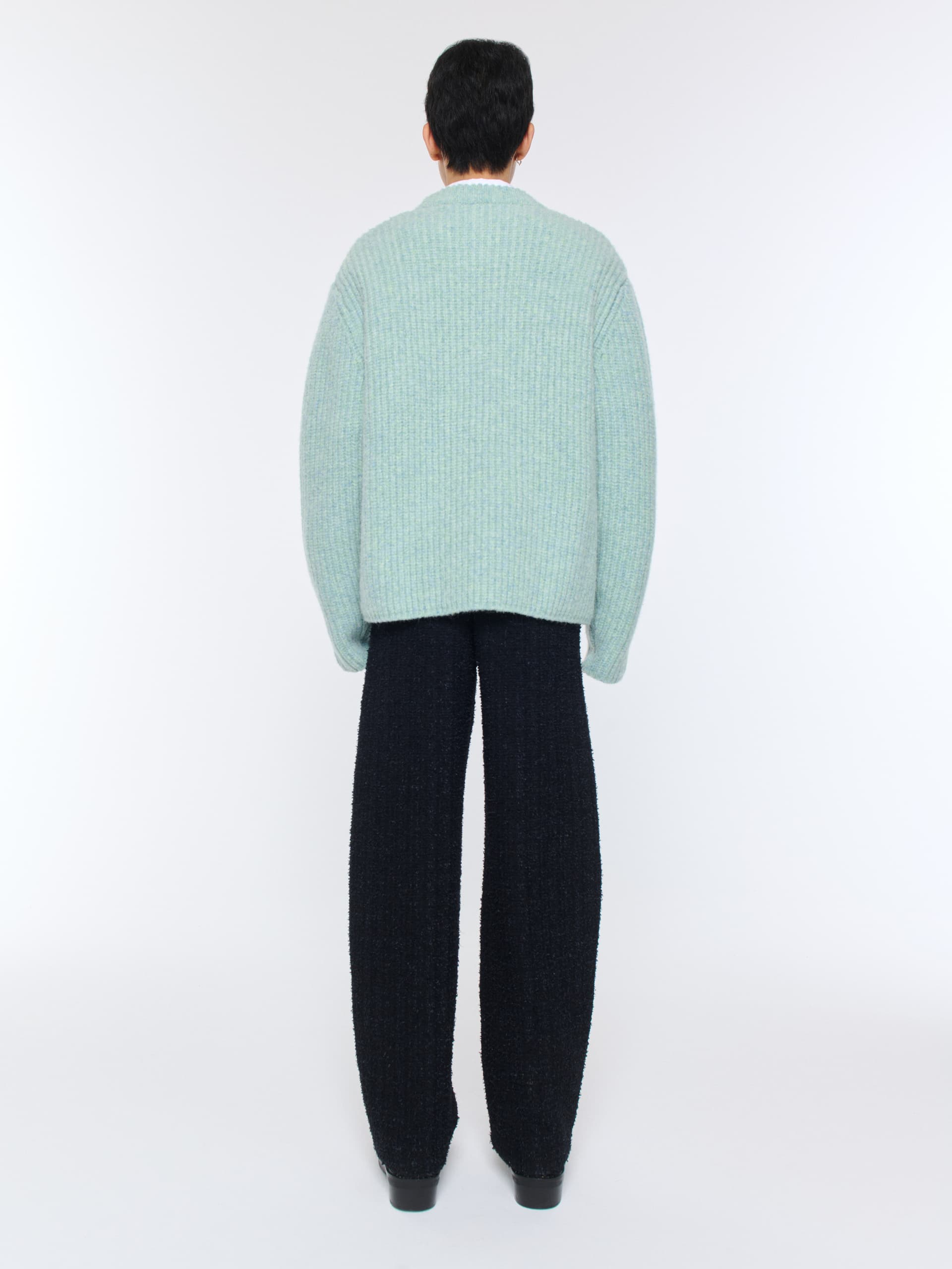 1277_8c63a3bac5-darko-sweater-mist-wool-melange_094-large