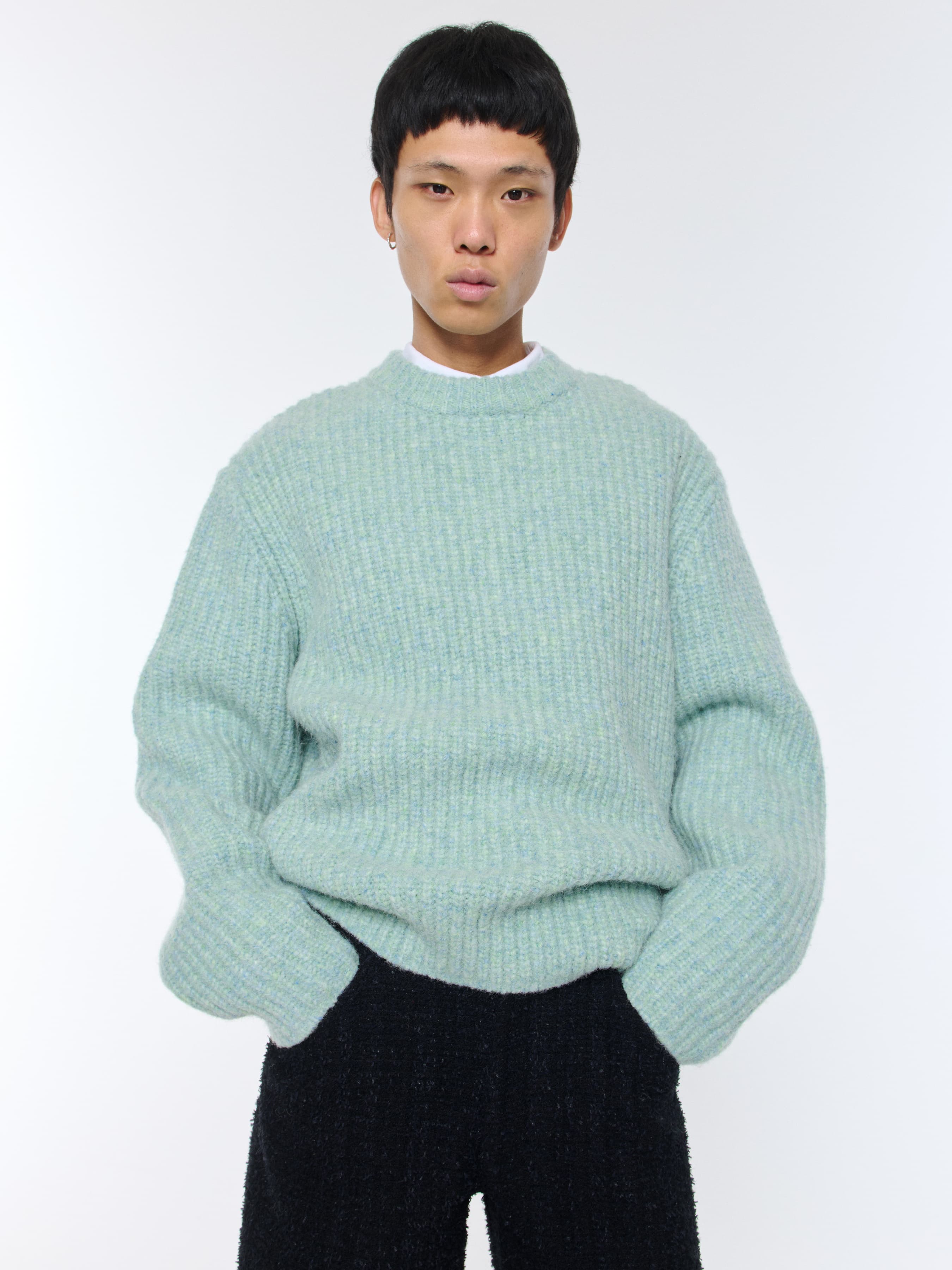 1277_bcd29028e9-darko-sweater-mist-wool-melange_047-large