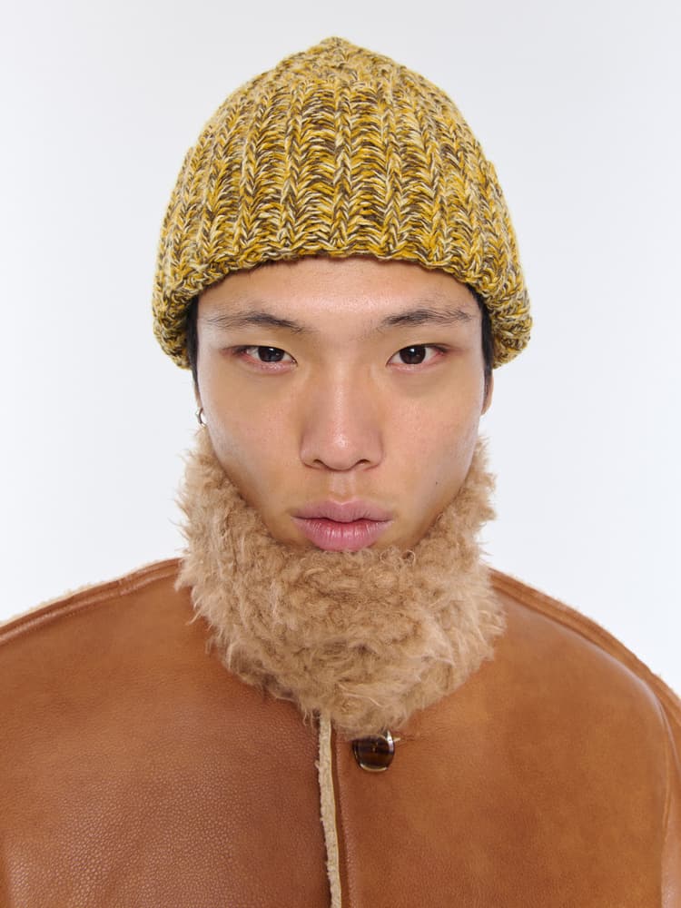 1279_45b16cb8ec-chunky-beanie-harvest-melange_011-full