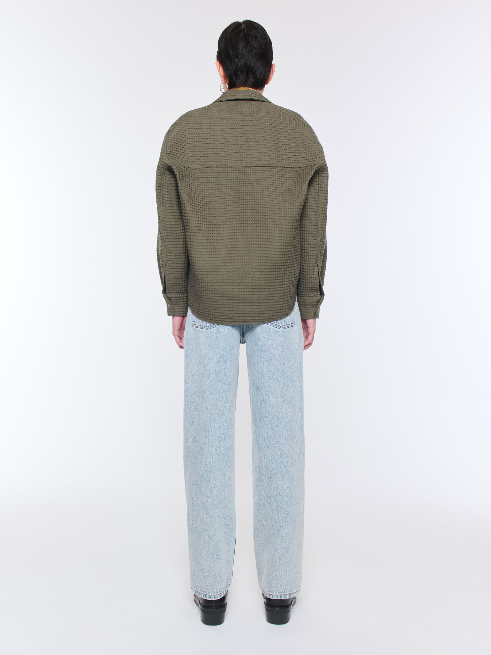 1280_510624642b-oseary-shirt-pine-tree_070-large