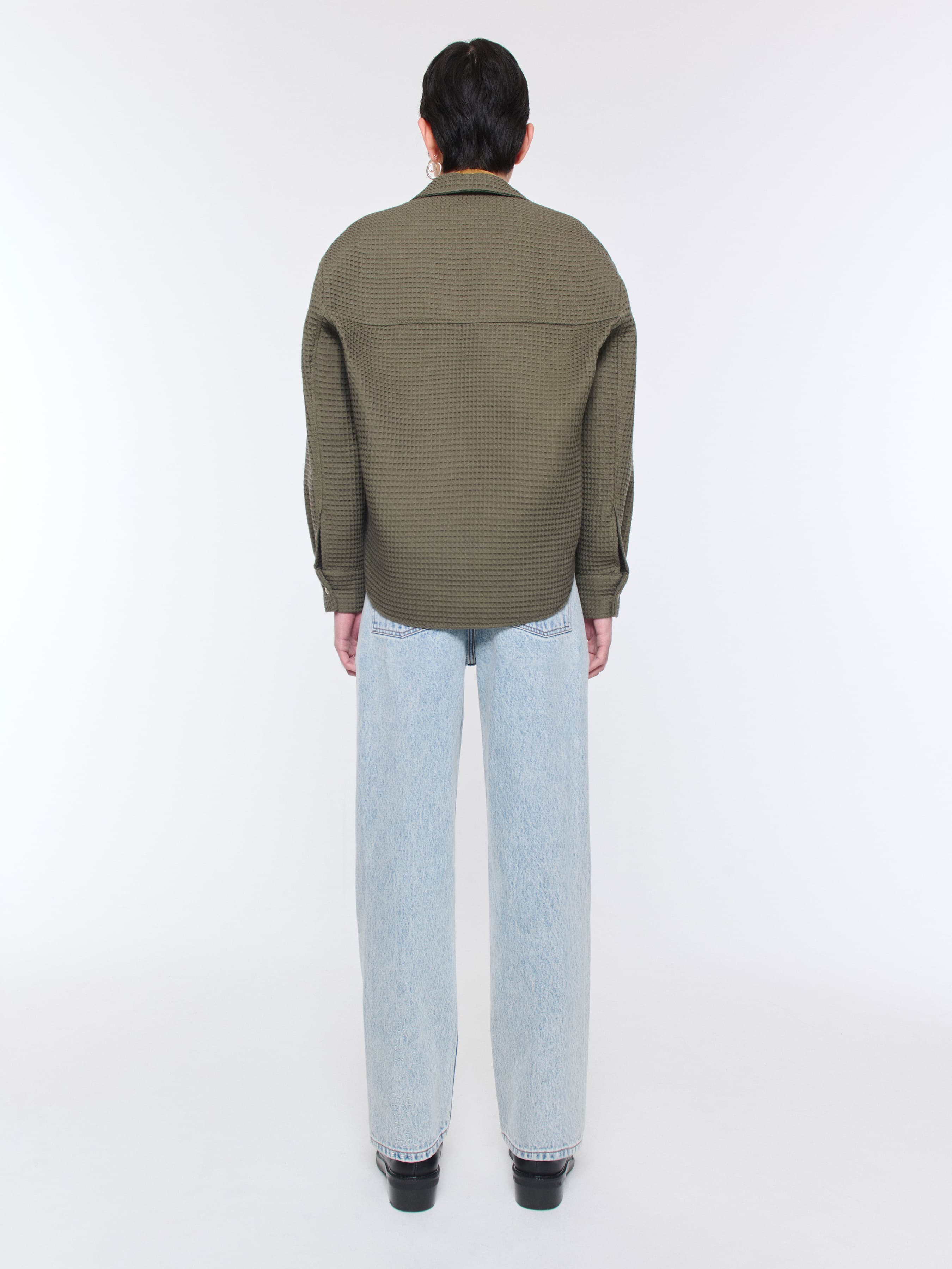 1280_510624642b-oseary-shirt-pine-tree_070-large