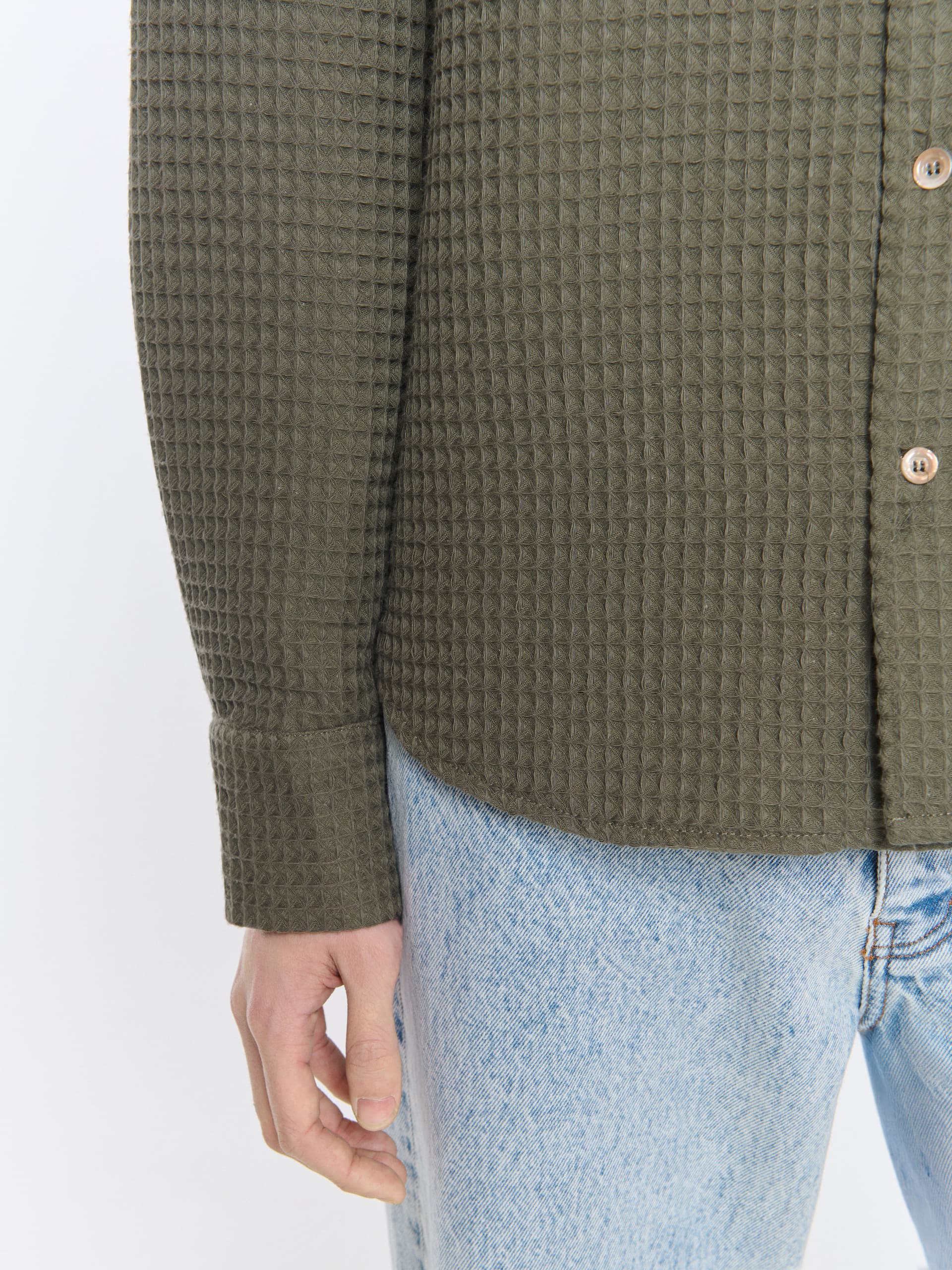 1280_d8698fc82a-oseary-shirt-pine-tree_057-large