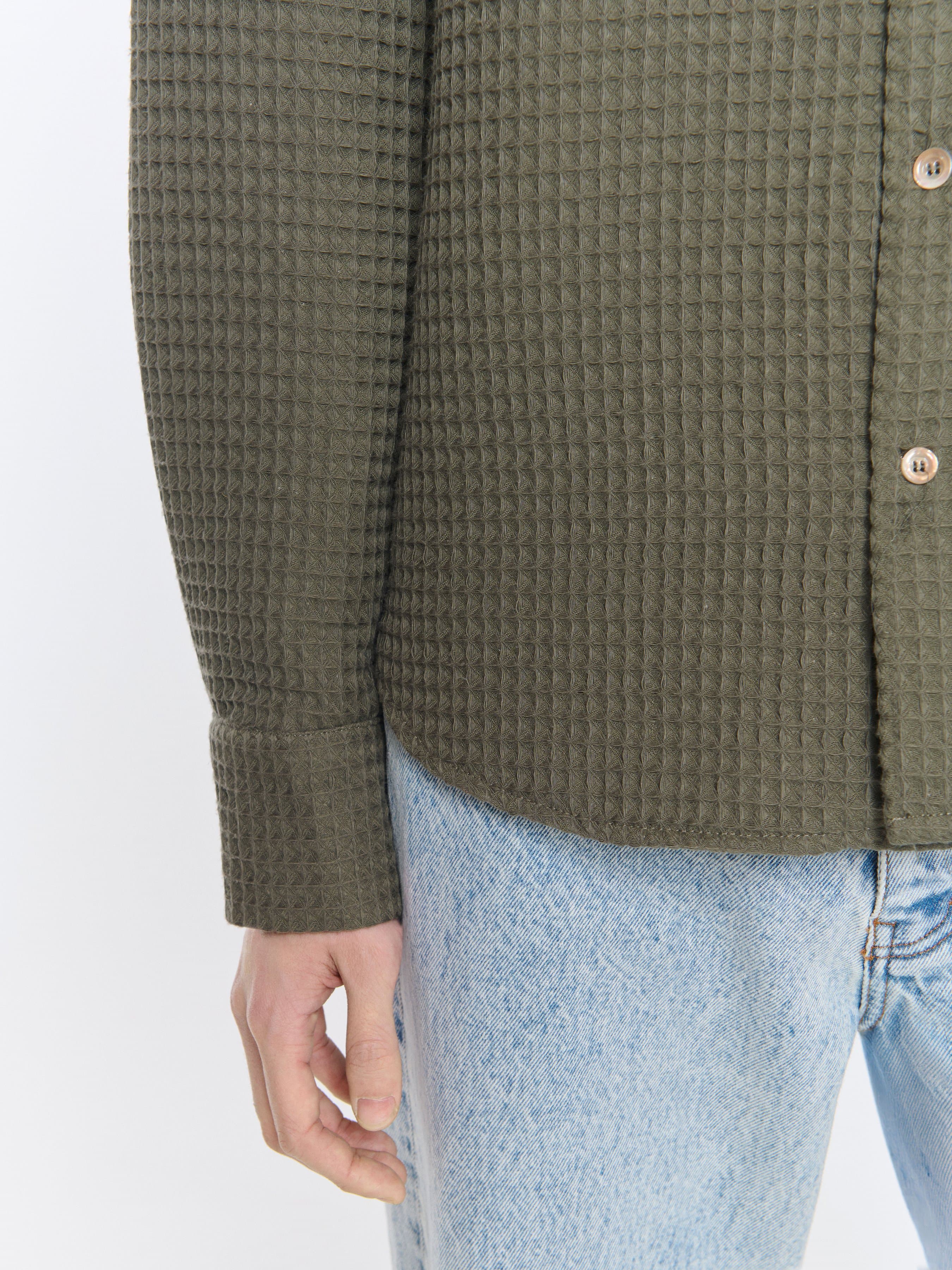 1280_d8698fc82a-oseary-shirt-pine-tree_057-large