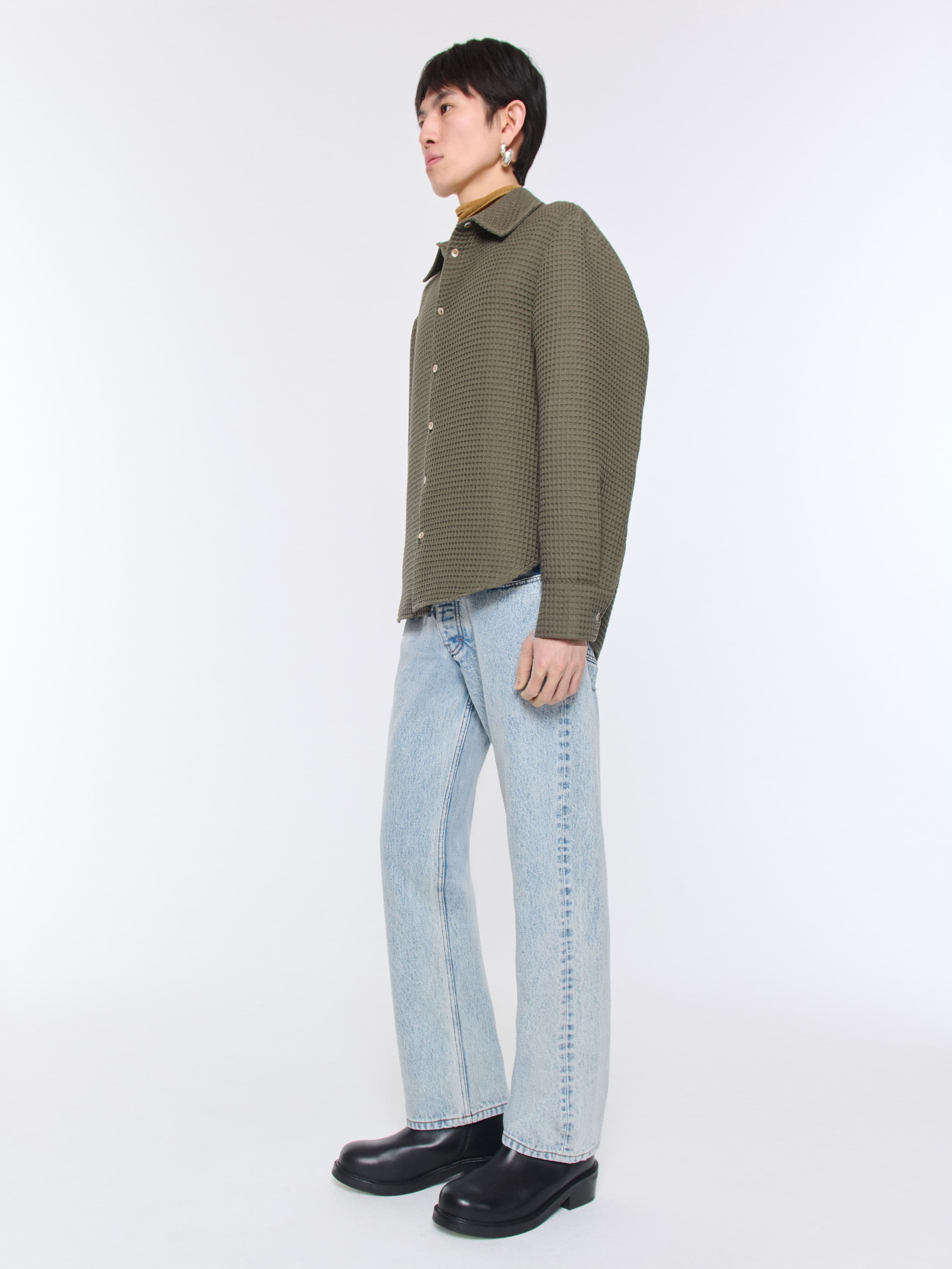 1280_ee2e0f77c6-oseary-shirt-pine-tree_059-large