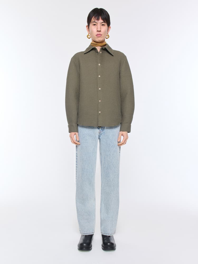 1280_f2ab24fe22-oseary-shirt-pine-tree_019-full