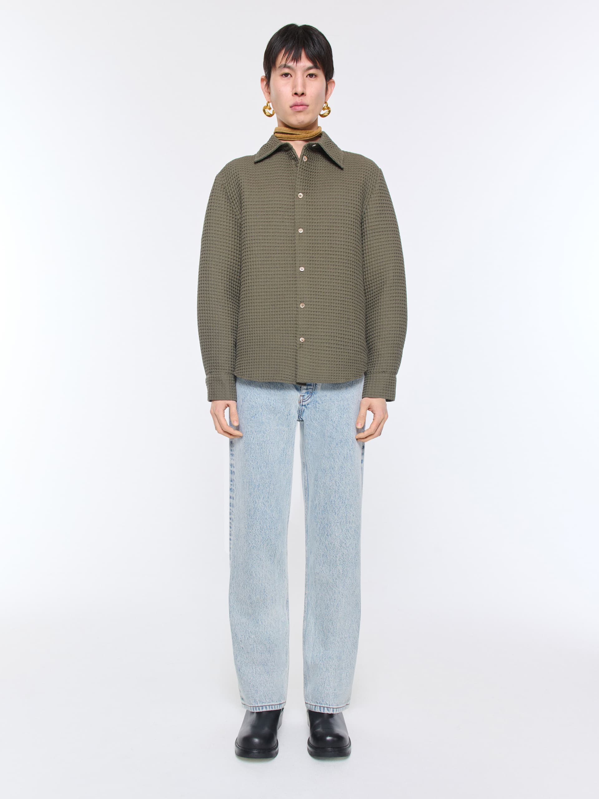 1280_f2ab24fe22-oseary-shirt-pine-tree_019-large