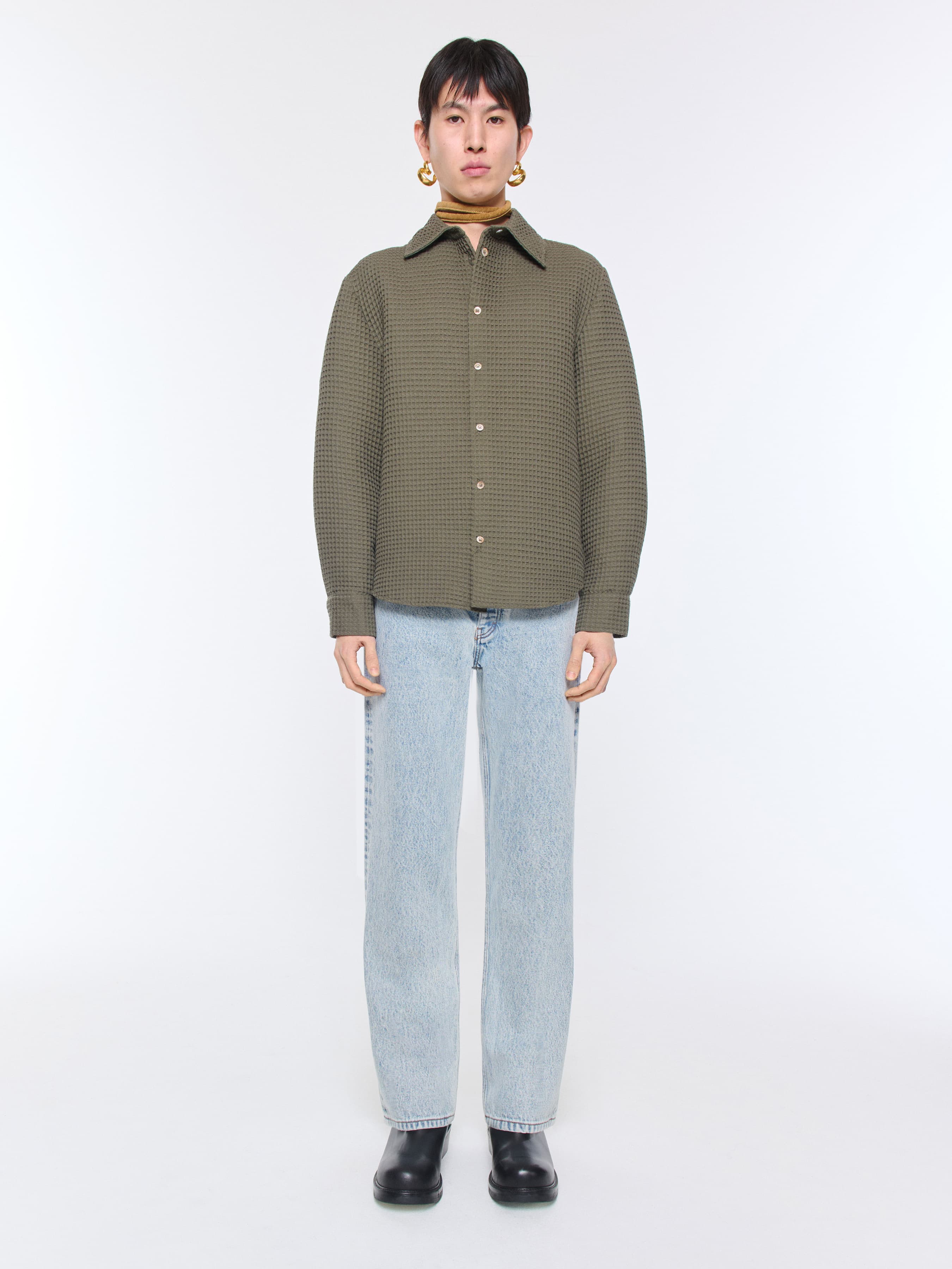 1280_f2ab24fe22-oseary-shirt-pine-tree_019-large