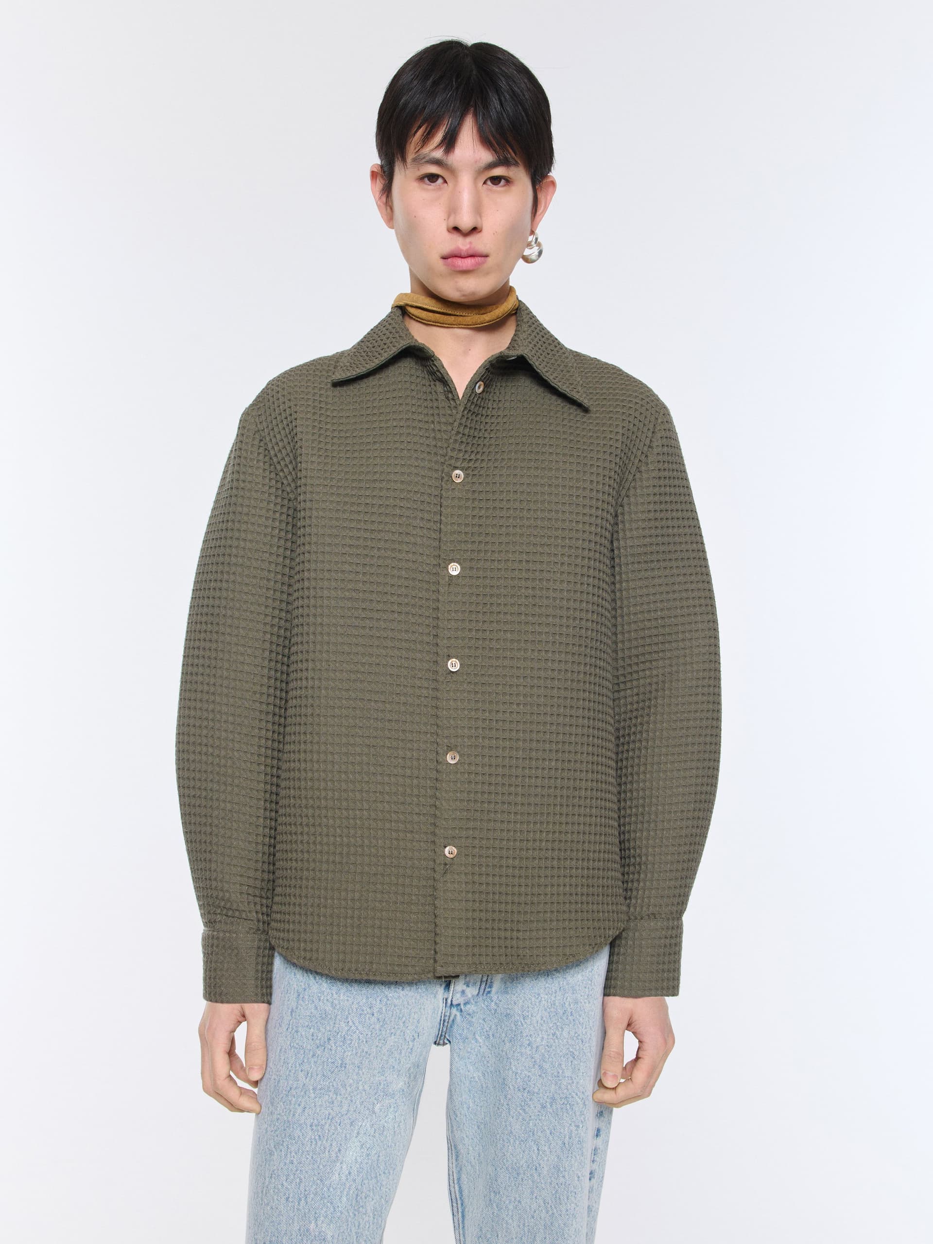 1280_f8983407c1-oseary-shirt-pine-tree_051-large