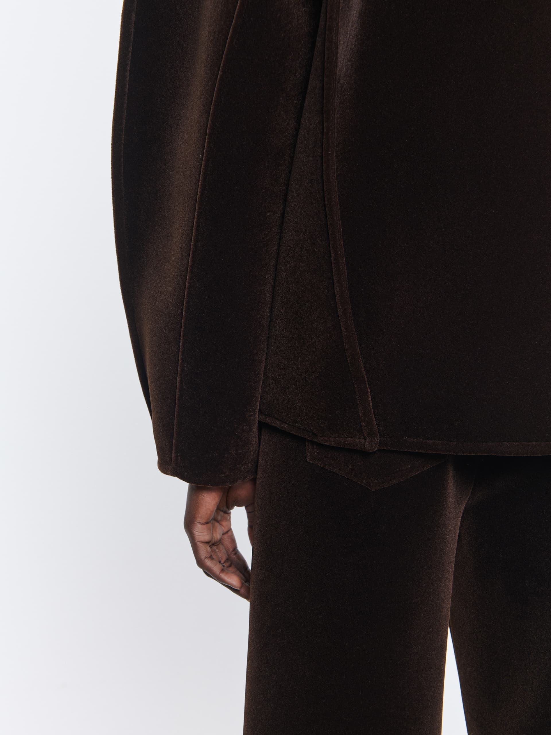1281_085f70e7e5-circulo-jacket-plush-brown-velour_067-large