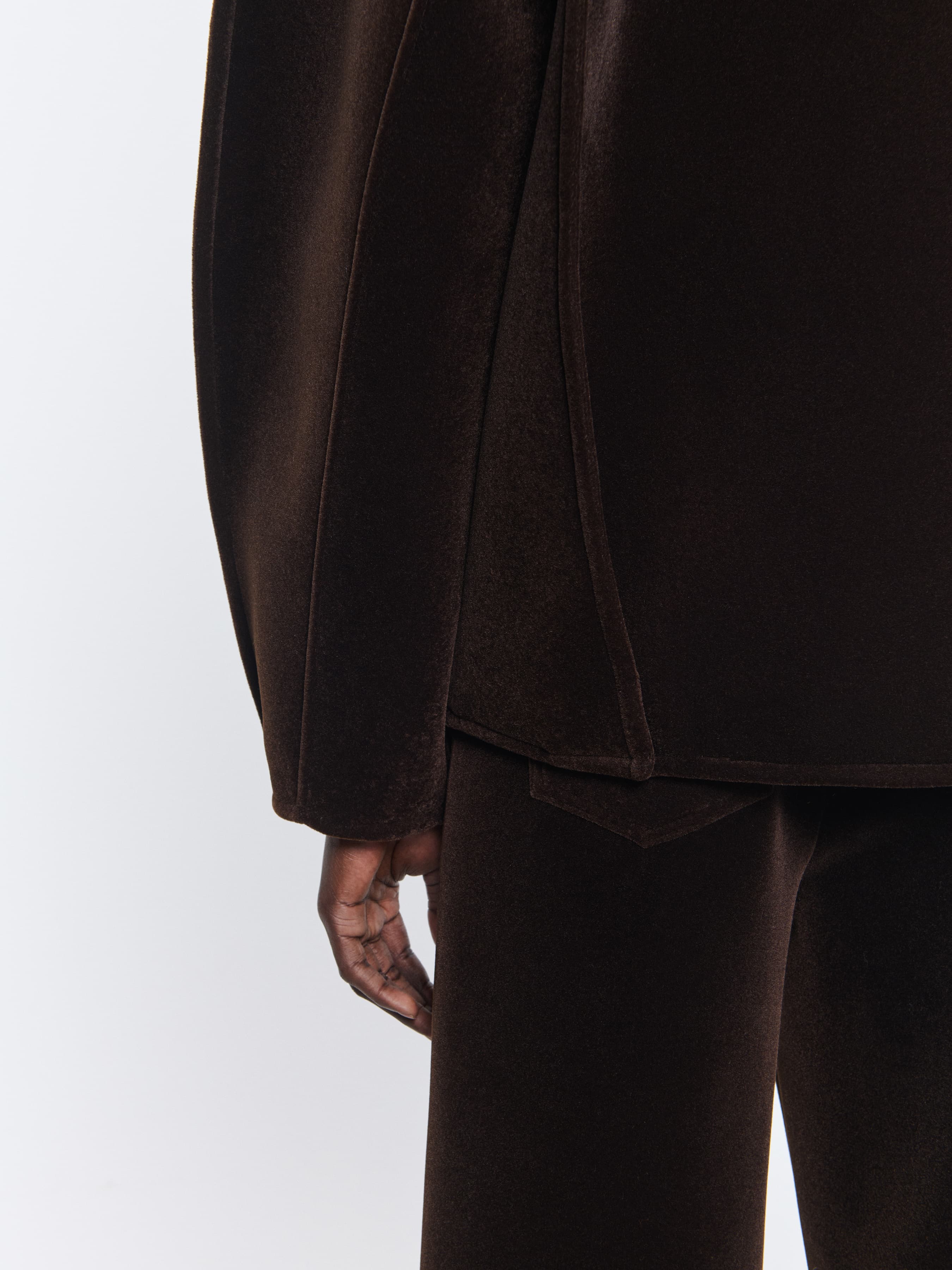 1281_085f70e7e5-circulo-jacket-plush-brown-velour_067-large