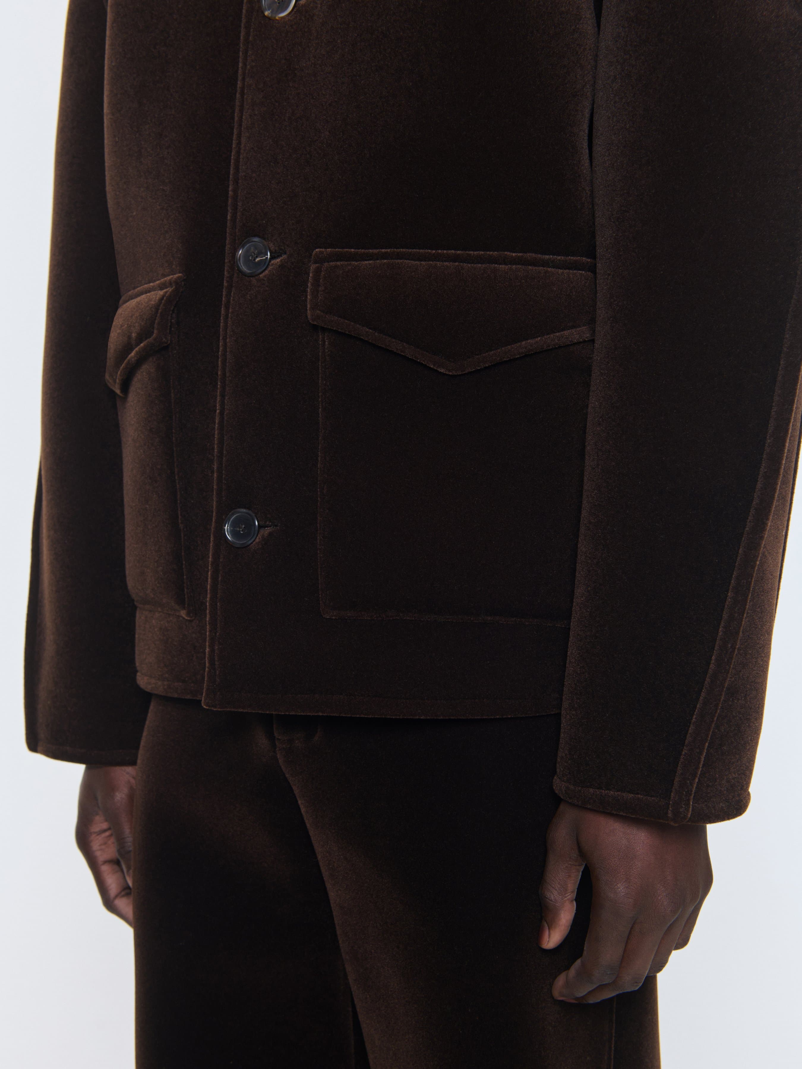 1281_513bac46f1-circulo-jacket-plush-brown-velour_043-large
