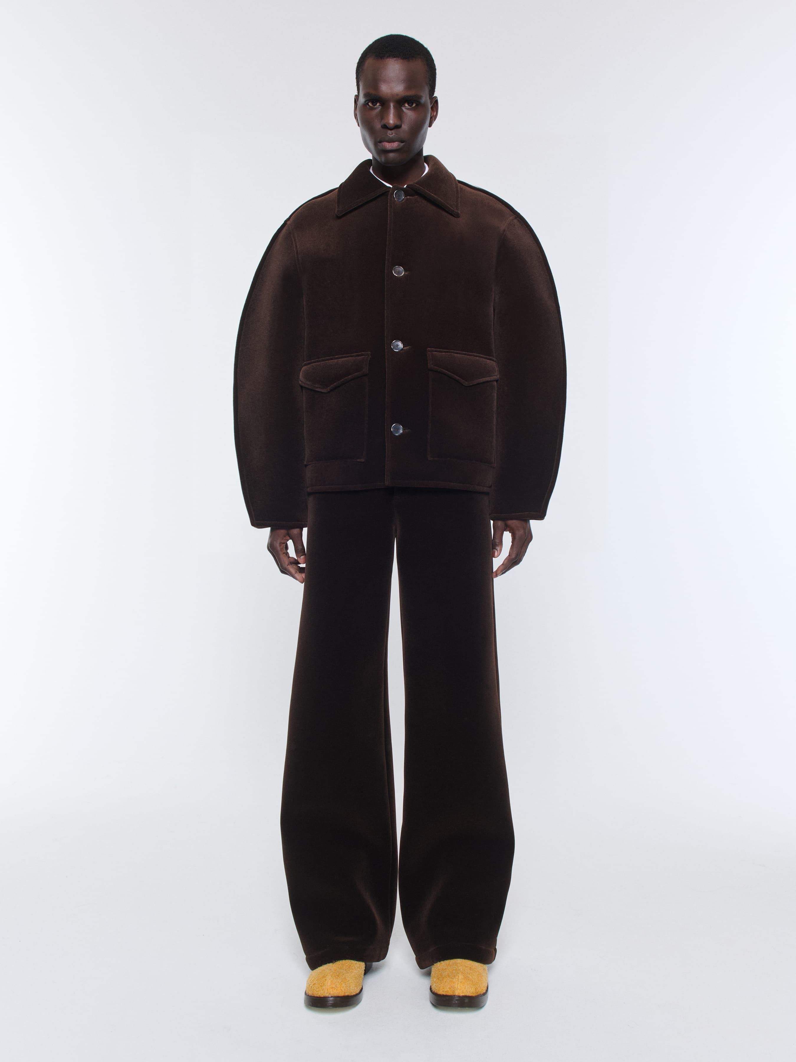 1281_5dd8823654-circulo-jacket-plush-brown-velour_009-large