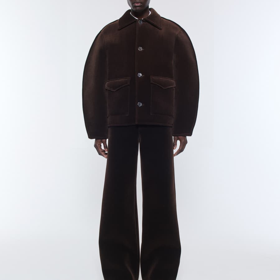 1281_5dd8823654-circulo-jacket-plush-brown-velour_009-square