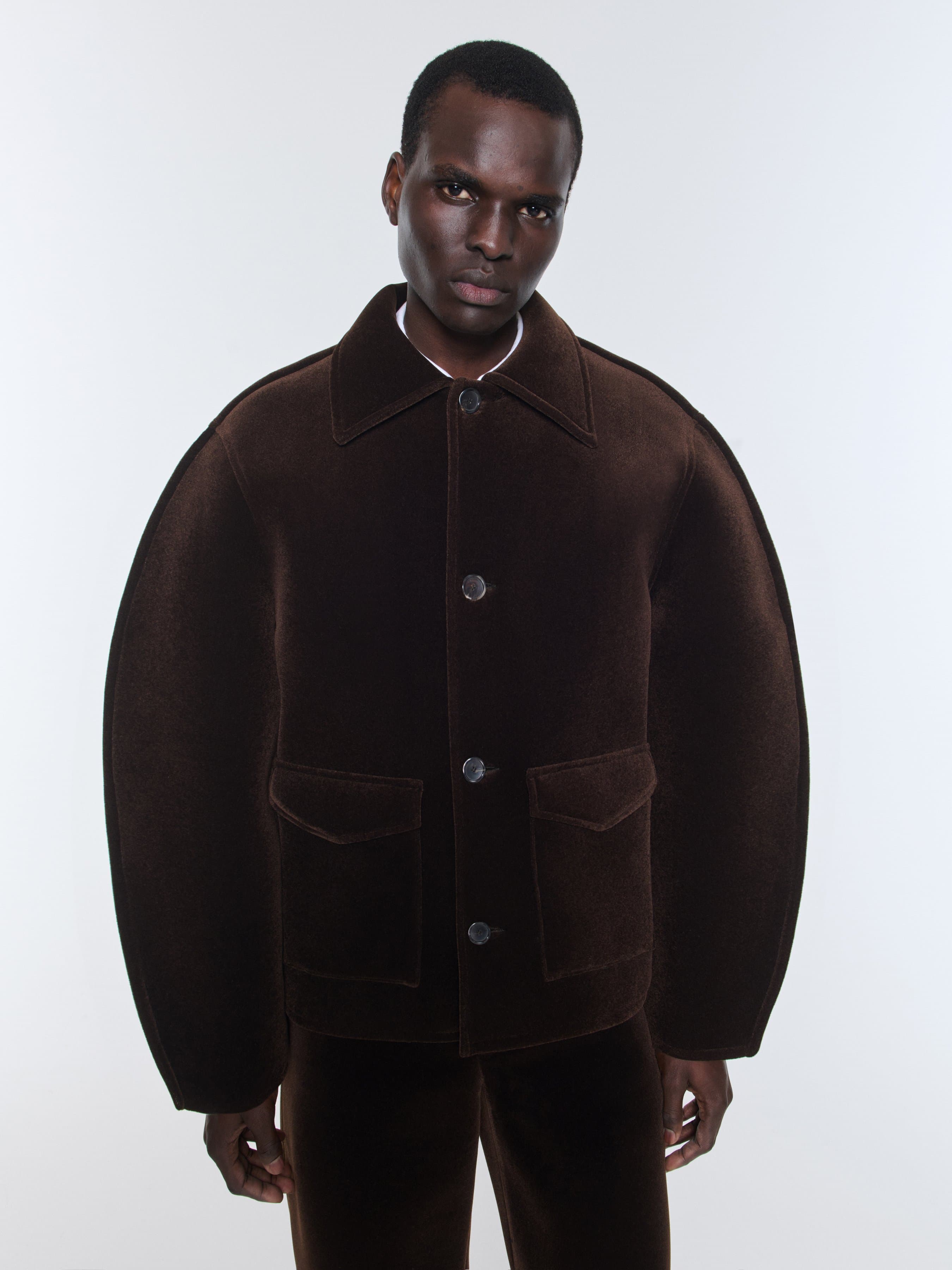 1281_5eed381968-circulo-jacket-plush-brown-velour_039-large