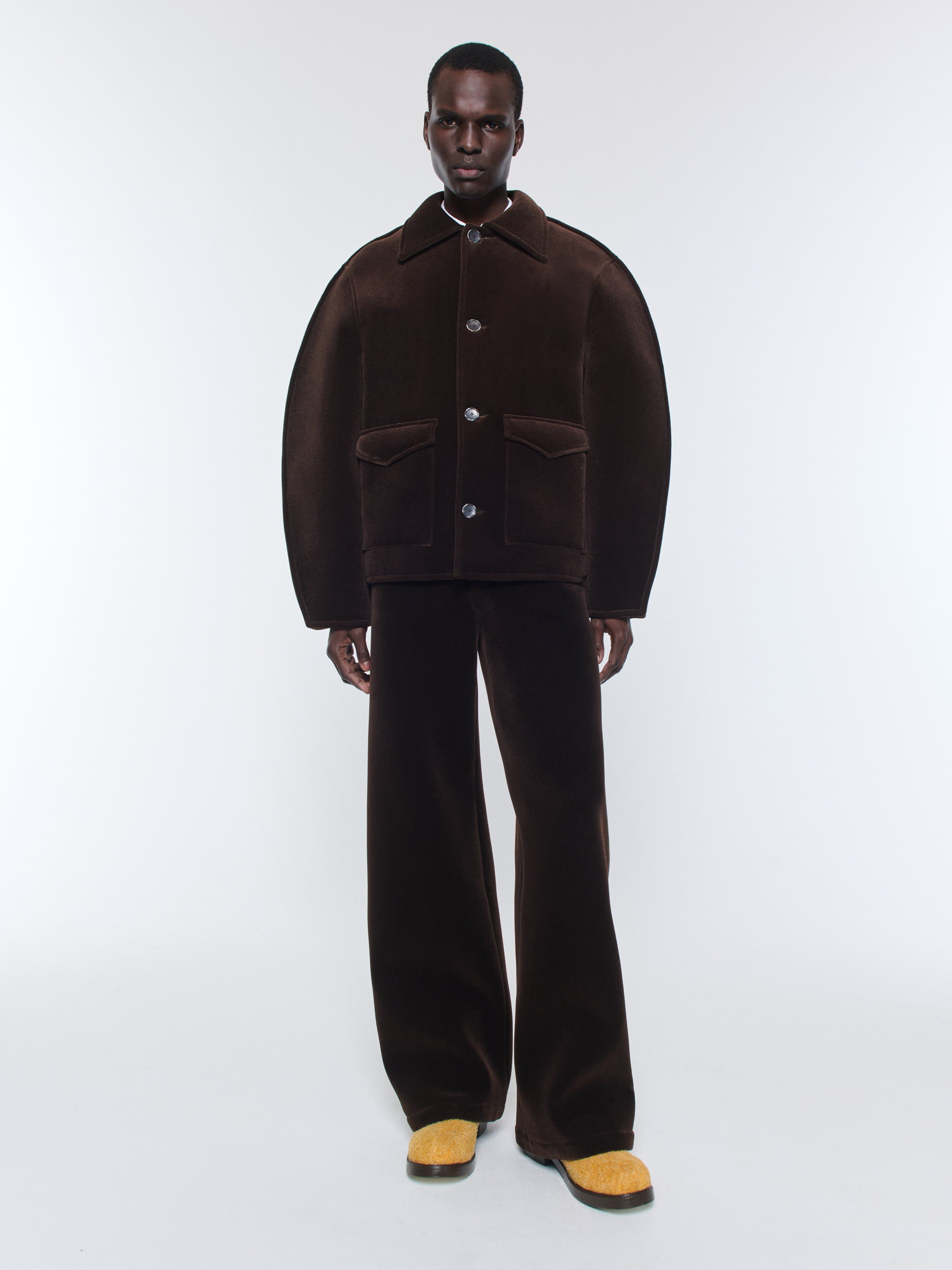 1281_6863aed888-circulo-jacket-plush-brown-velour_011-large