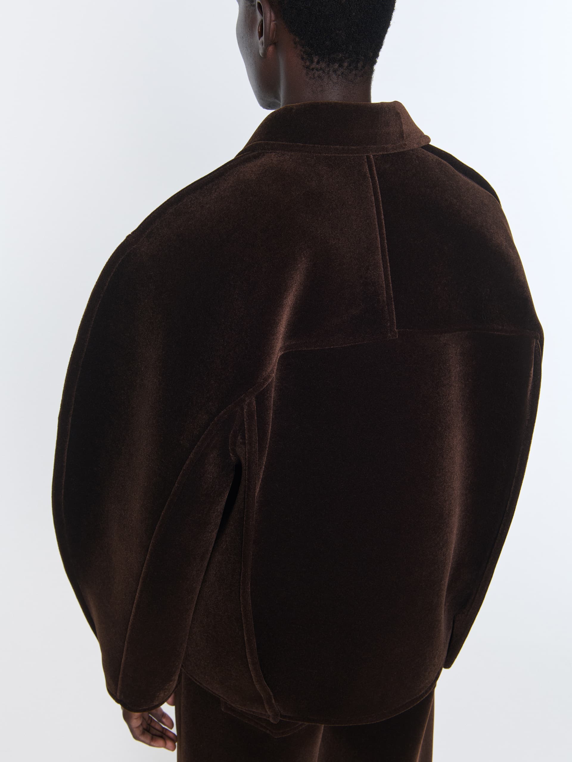 1281_e1a94829c7-circulo-jacket-plush-brown-velour_073-large