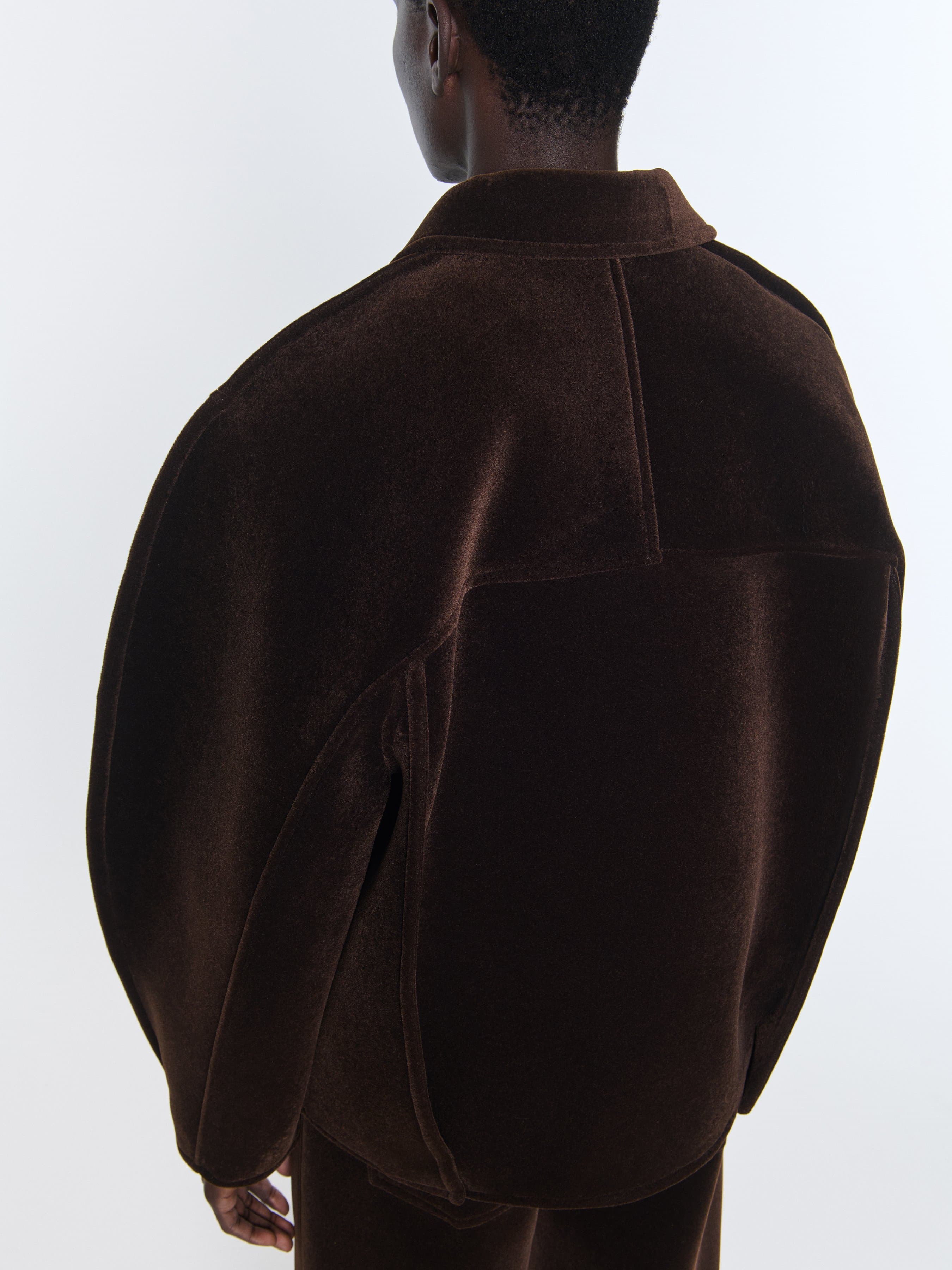 1281_e1a94829c7-circulo-jacket-plush-brown-velour_073-large