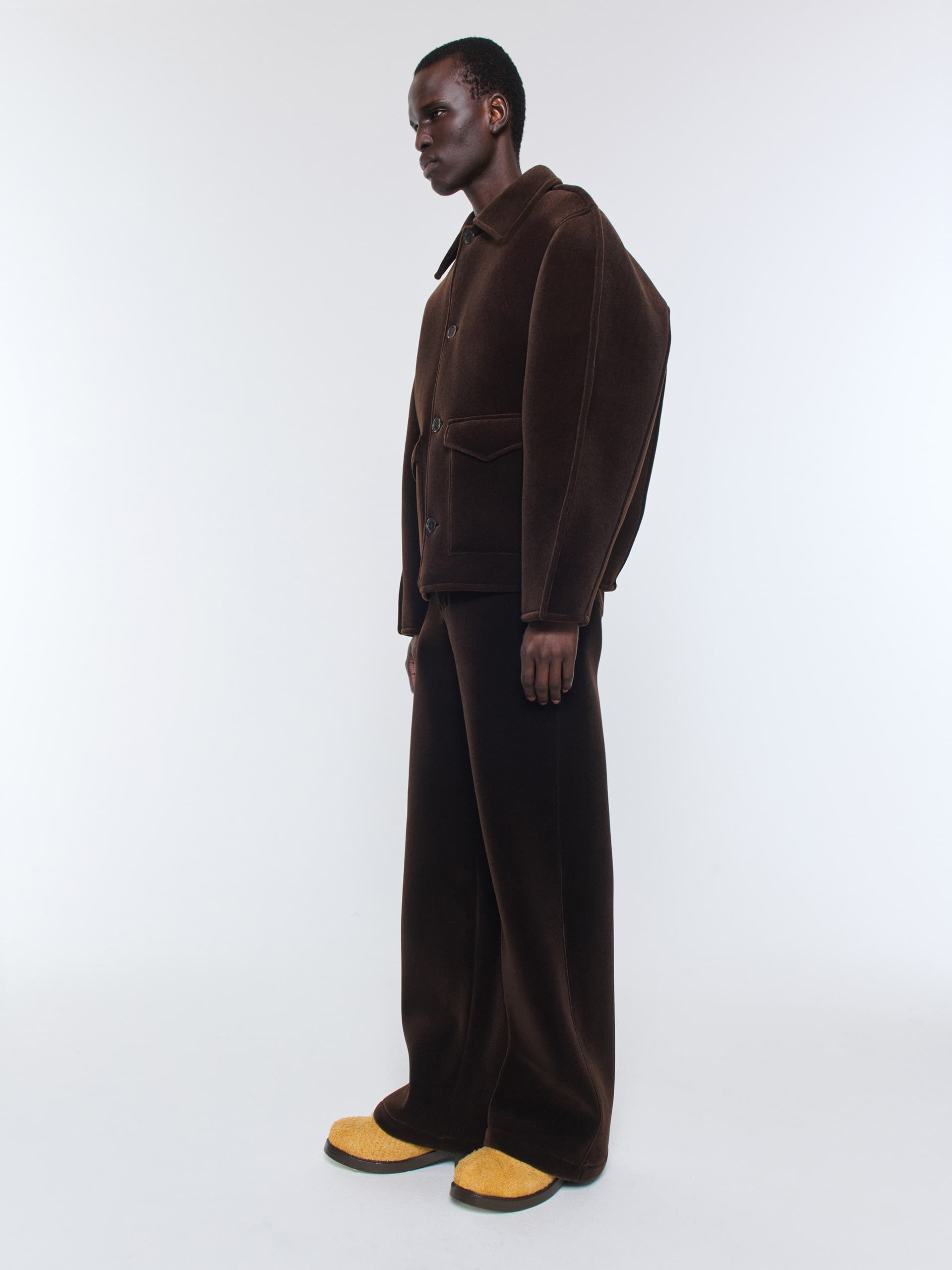 1281_e717942a95-circulo-jacket-plush-brown-velour_056-large