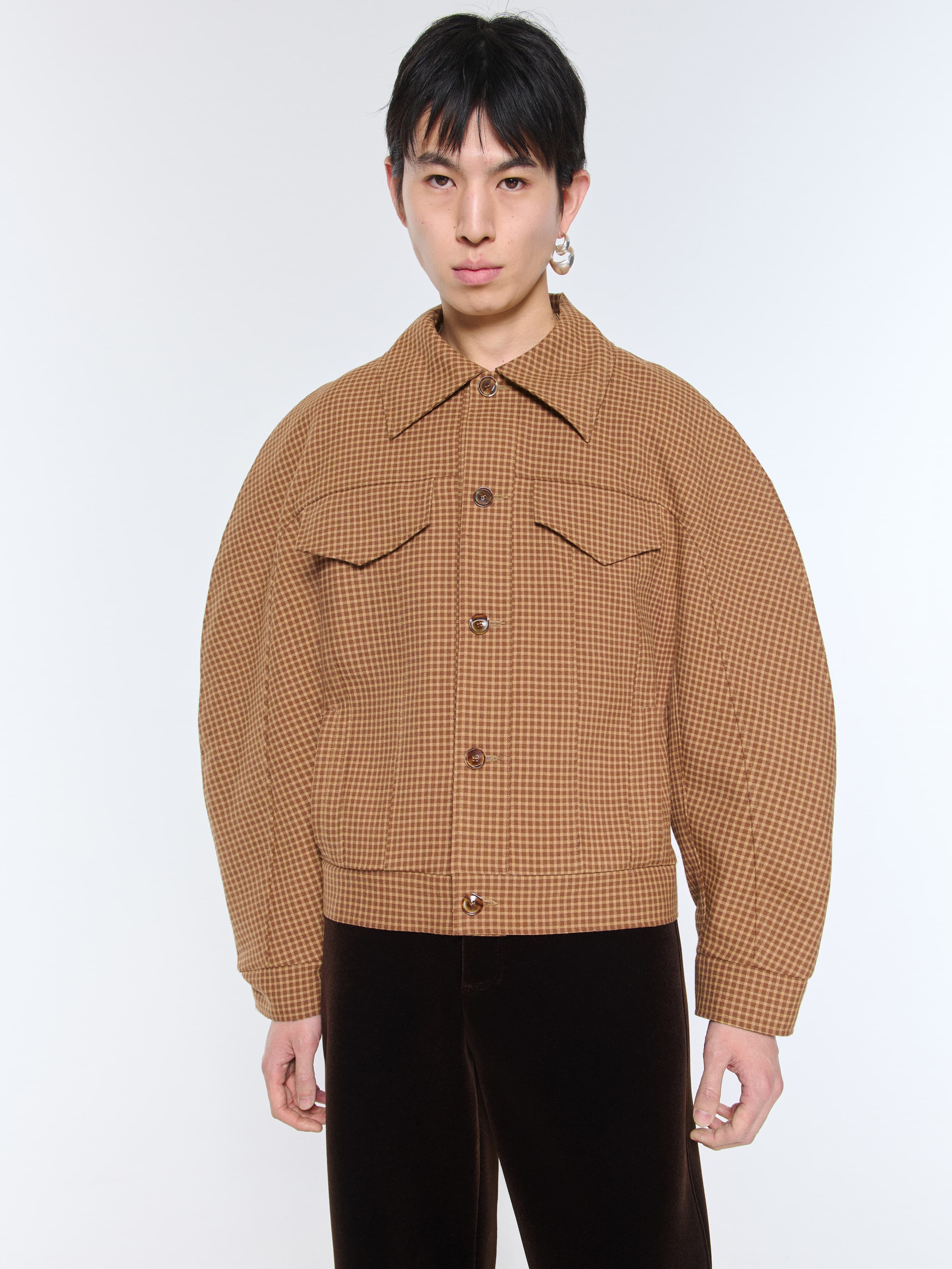 1282_56d6670ae6-matthieu-jacket-fine-check-tan_050-large