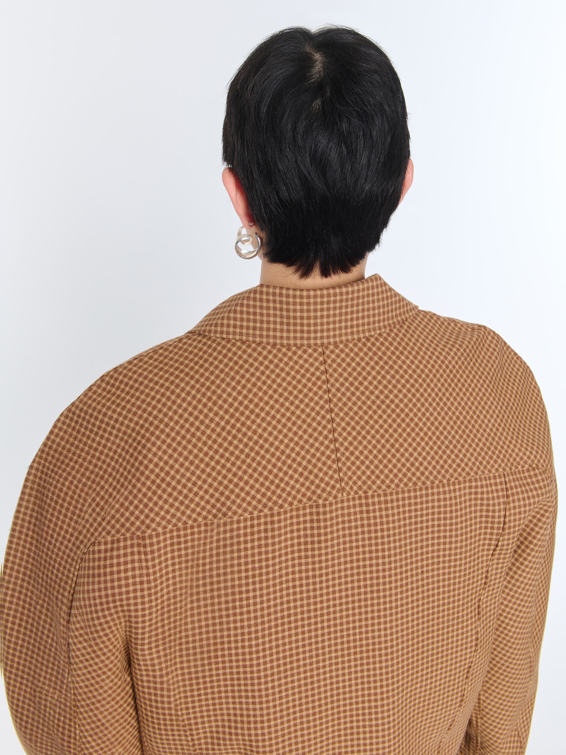 1282_76b0fa107e-matthieu-jacket-fine-check-tan_086-large