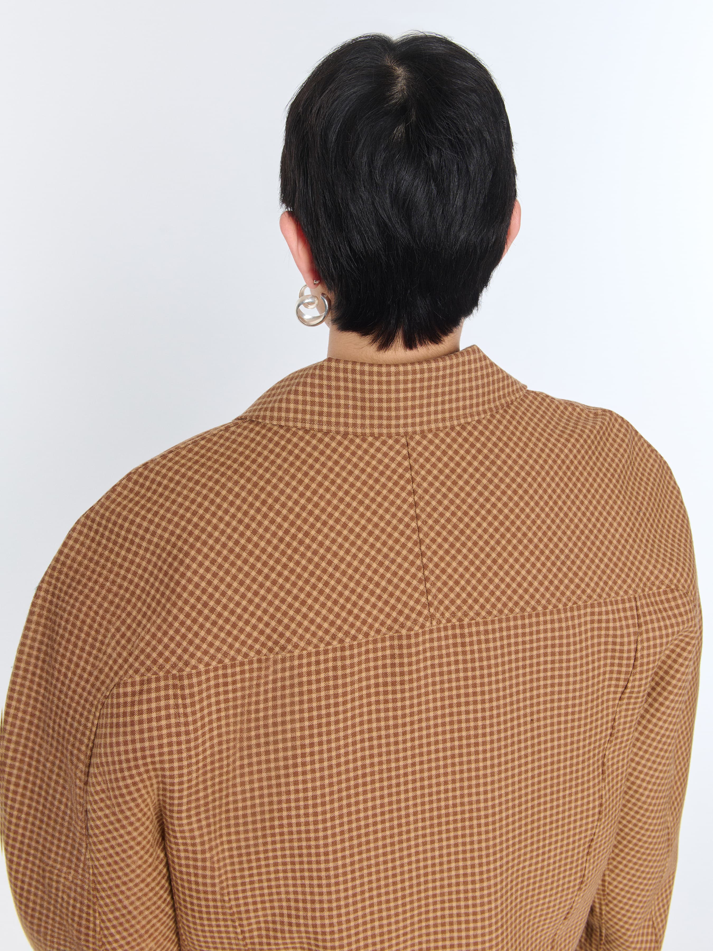 1282_76b0fa107e-matthieu-jacket-fine-check-tan_086-large