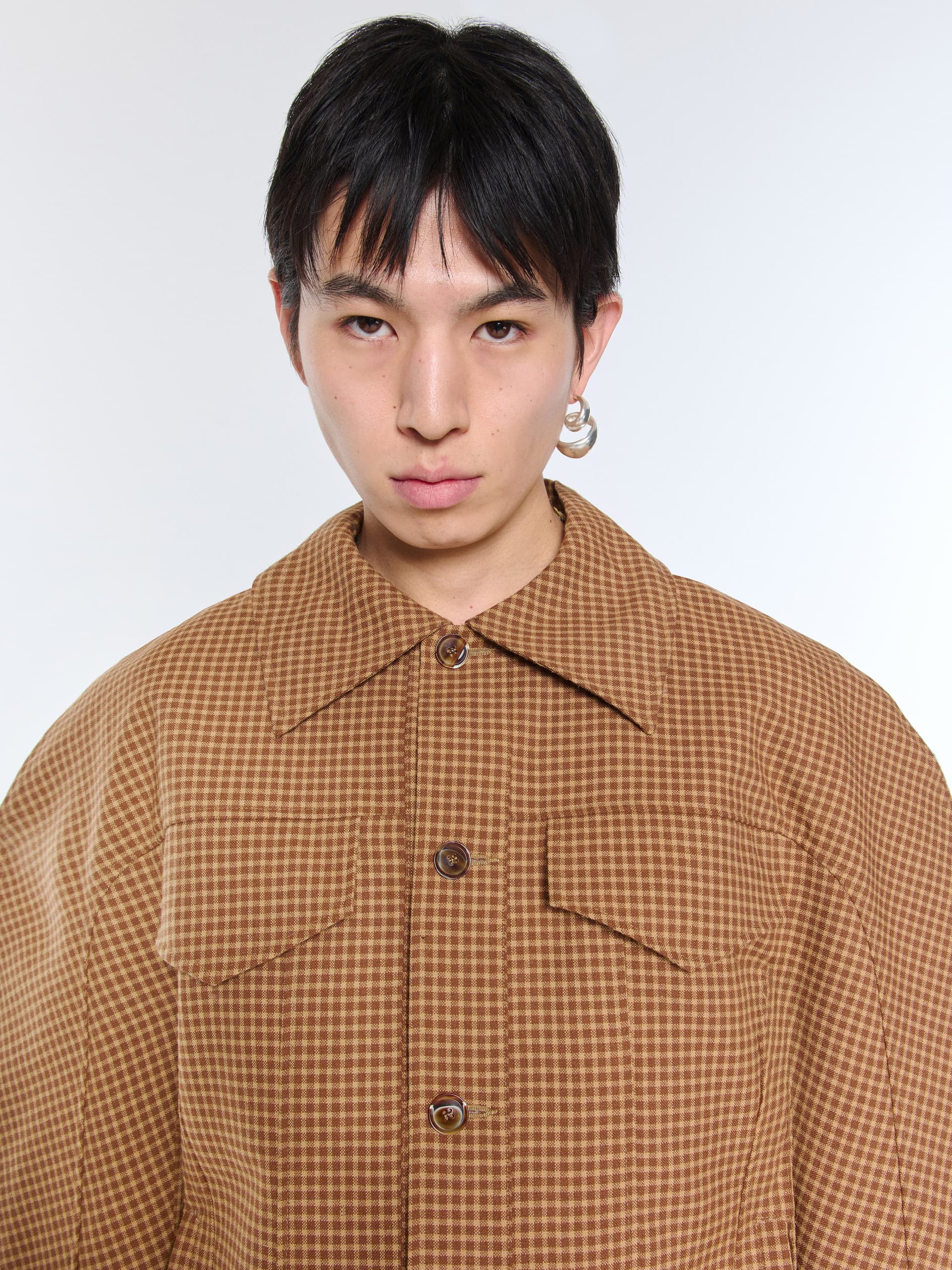 1282_9ec9b0fd13-matthieu-jacket-fine-check-tan_058-large