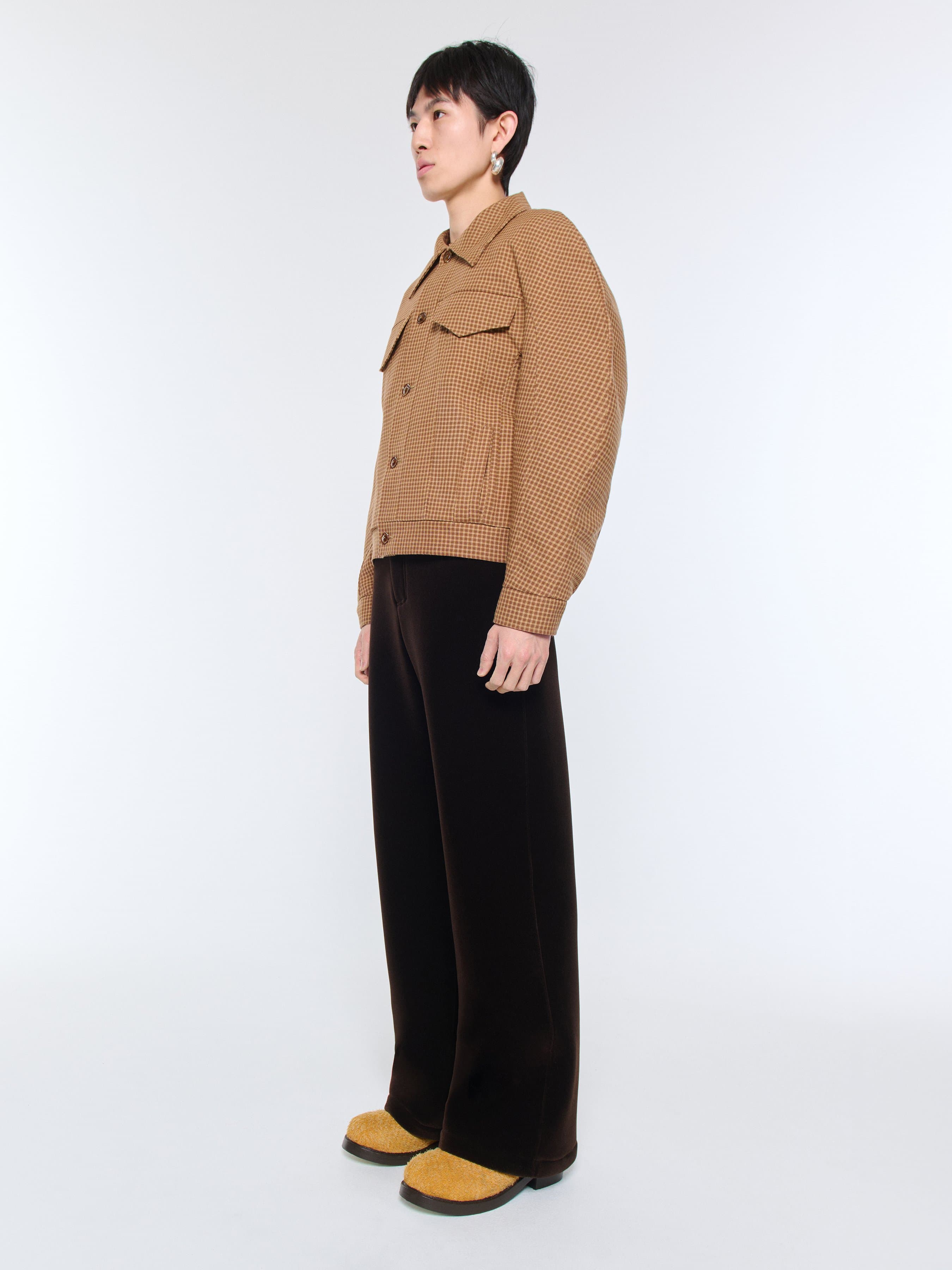 1282_a827687edf-matthieu-jacket-fine-check-tan_066-large