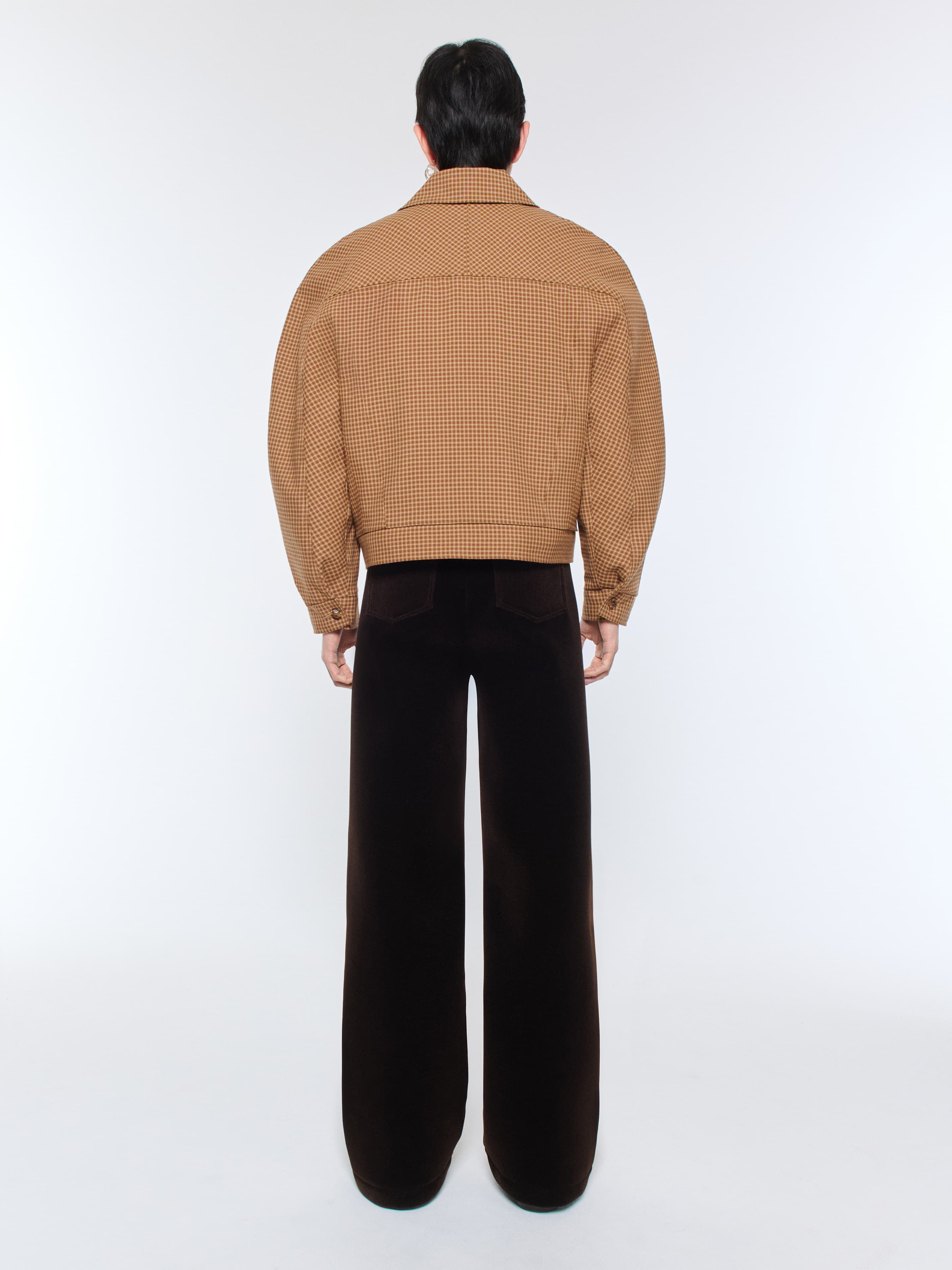 1282_bb49059394-matthieu-jacket-fine-check-tan_079-large