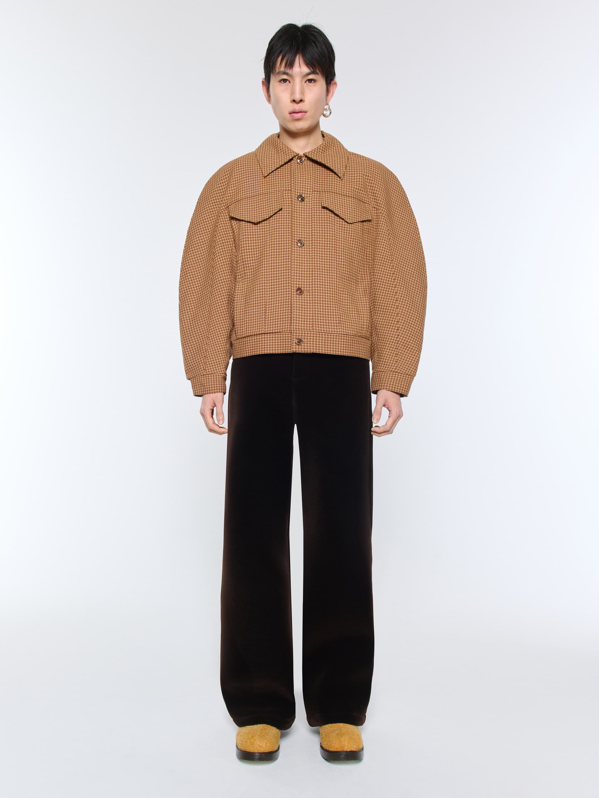 1282_dcba449451-matthieu-jacket-fine-check-tan_038-large