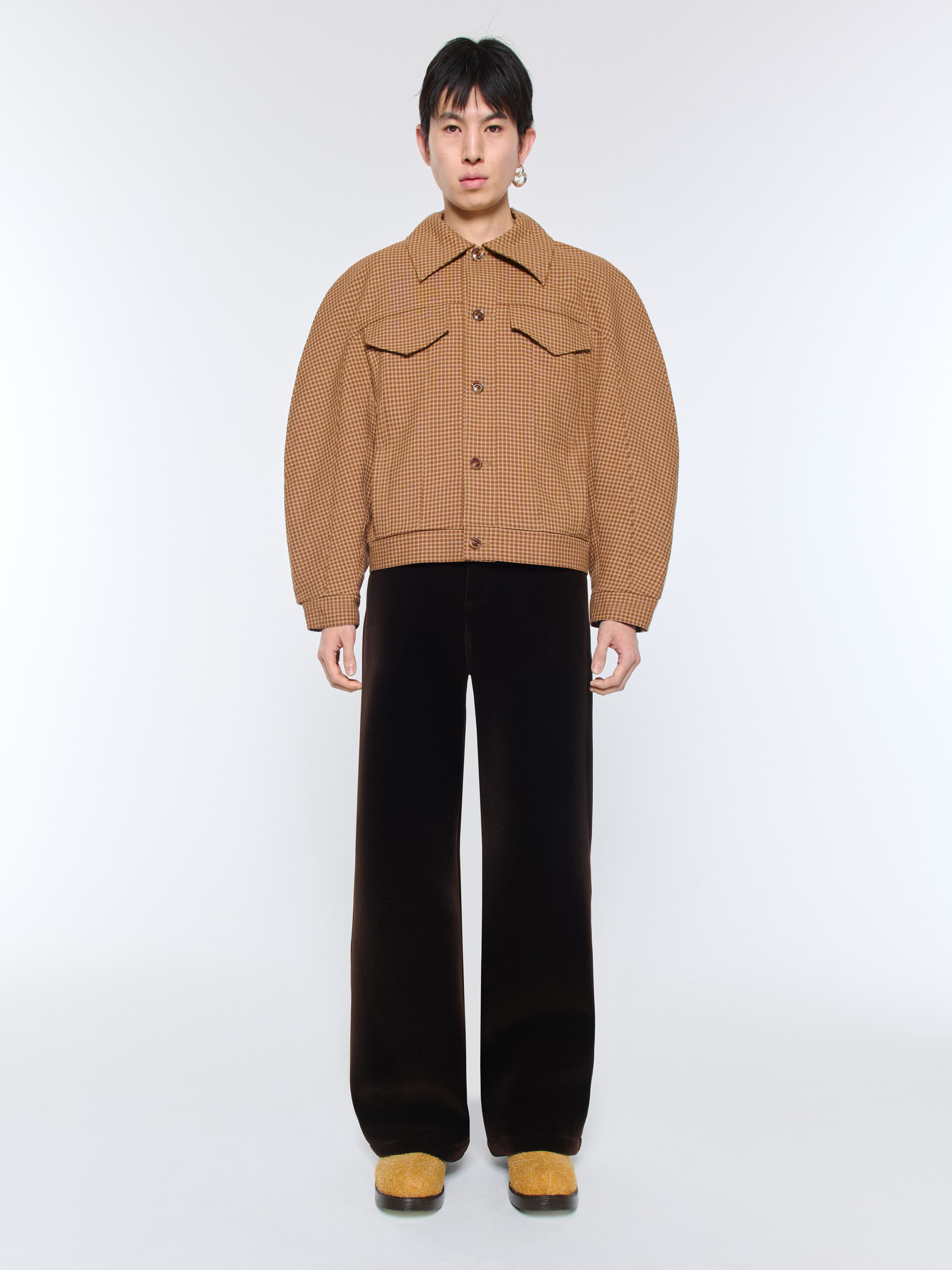 1282_dcba449451-matthieu-jacket-fine-check-tan_038-large