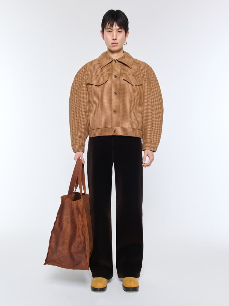 Matthieu Jacket-0