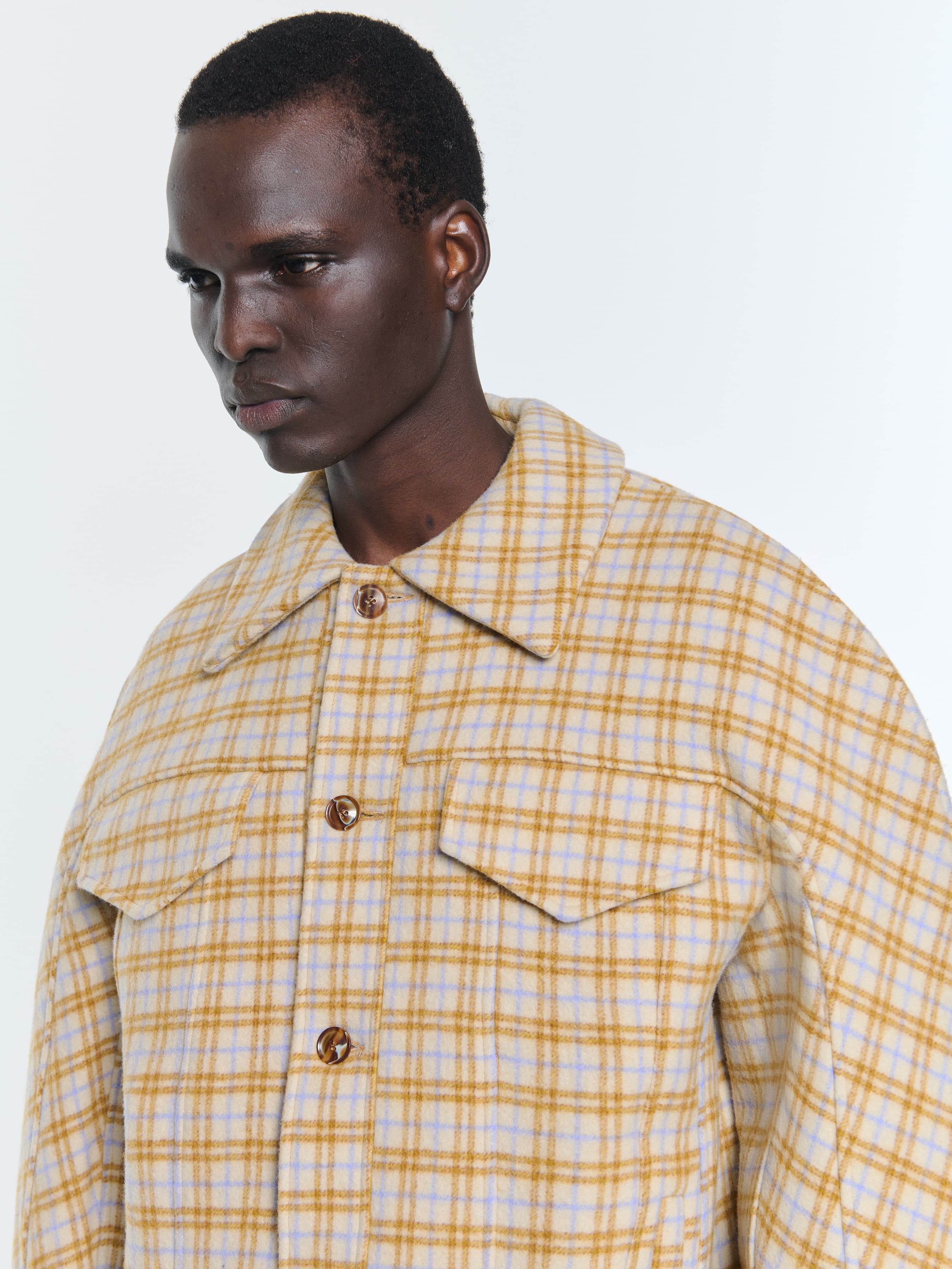 1283_3c39fb329d-matthieu-jacket-felted-dune-check_065-large